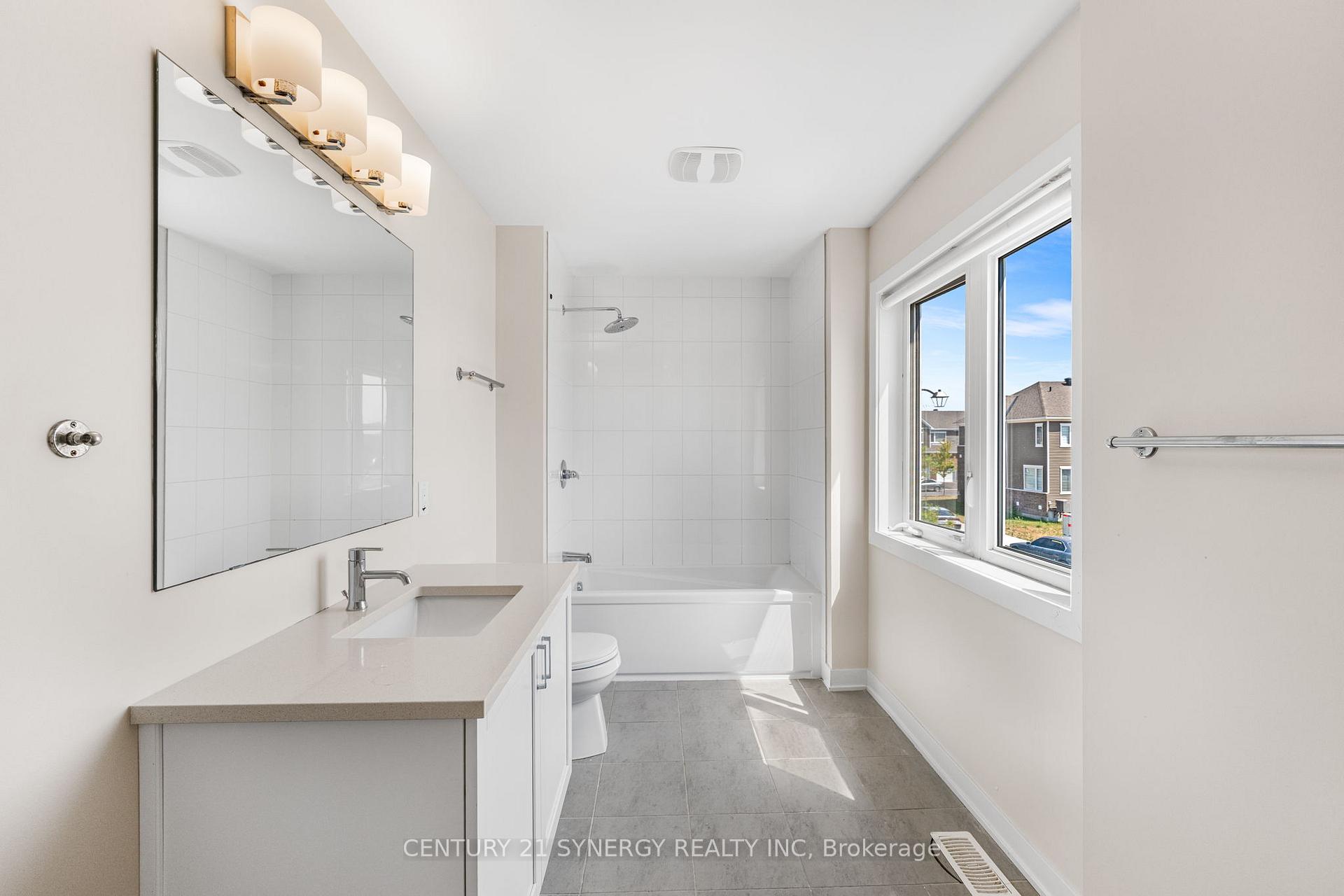 Photo 24 of 617 Chillerton Drive, Ottawa, Barrhaven - Half Moon Bay — HOMEH