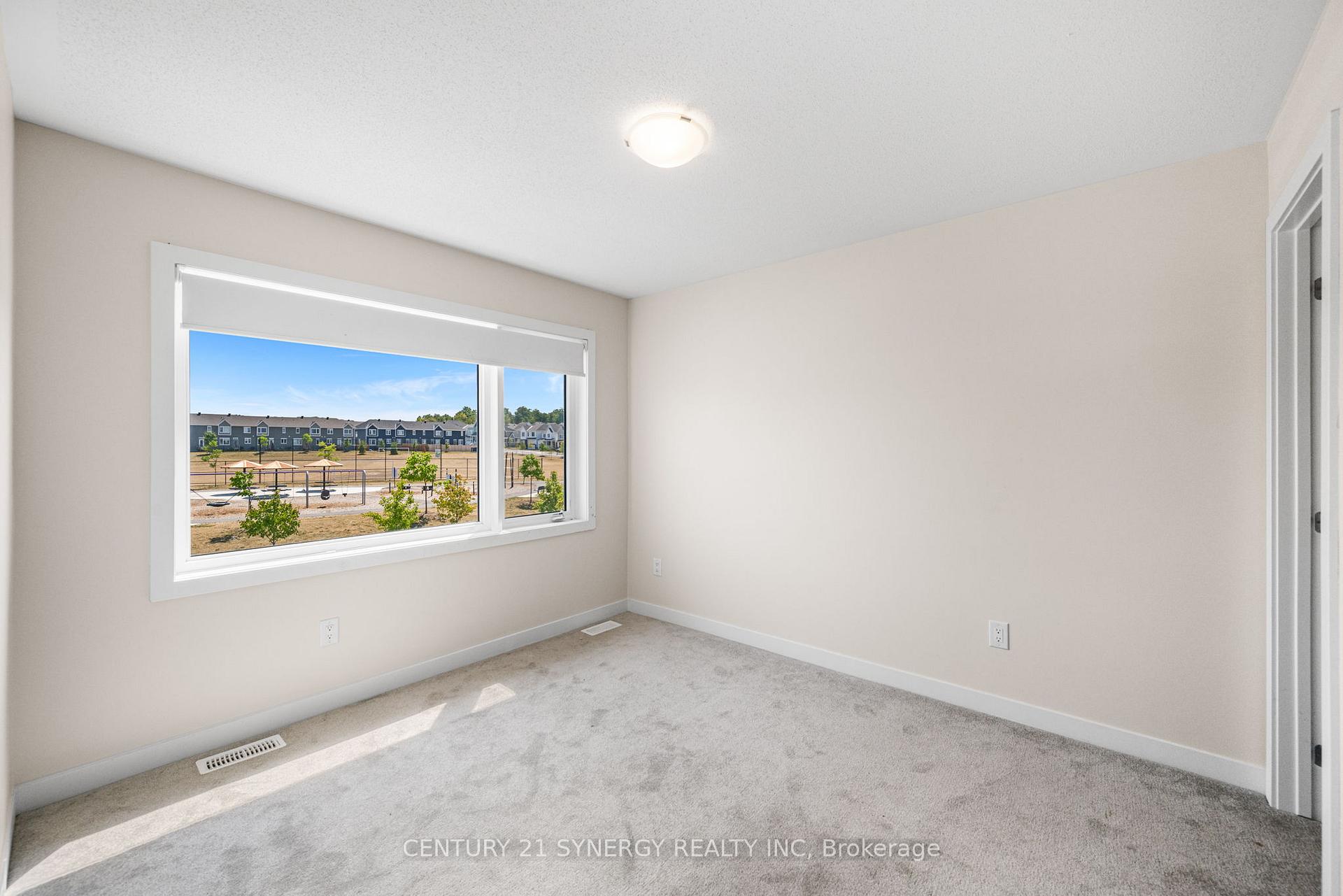 Photo 17 of 617 Chillerton Drive, Ottawa, Barrhaven - Half Moon Bay — HOMEH