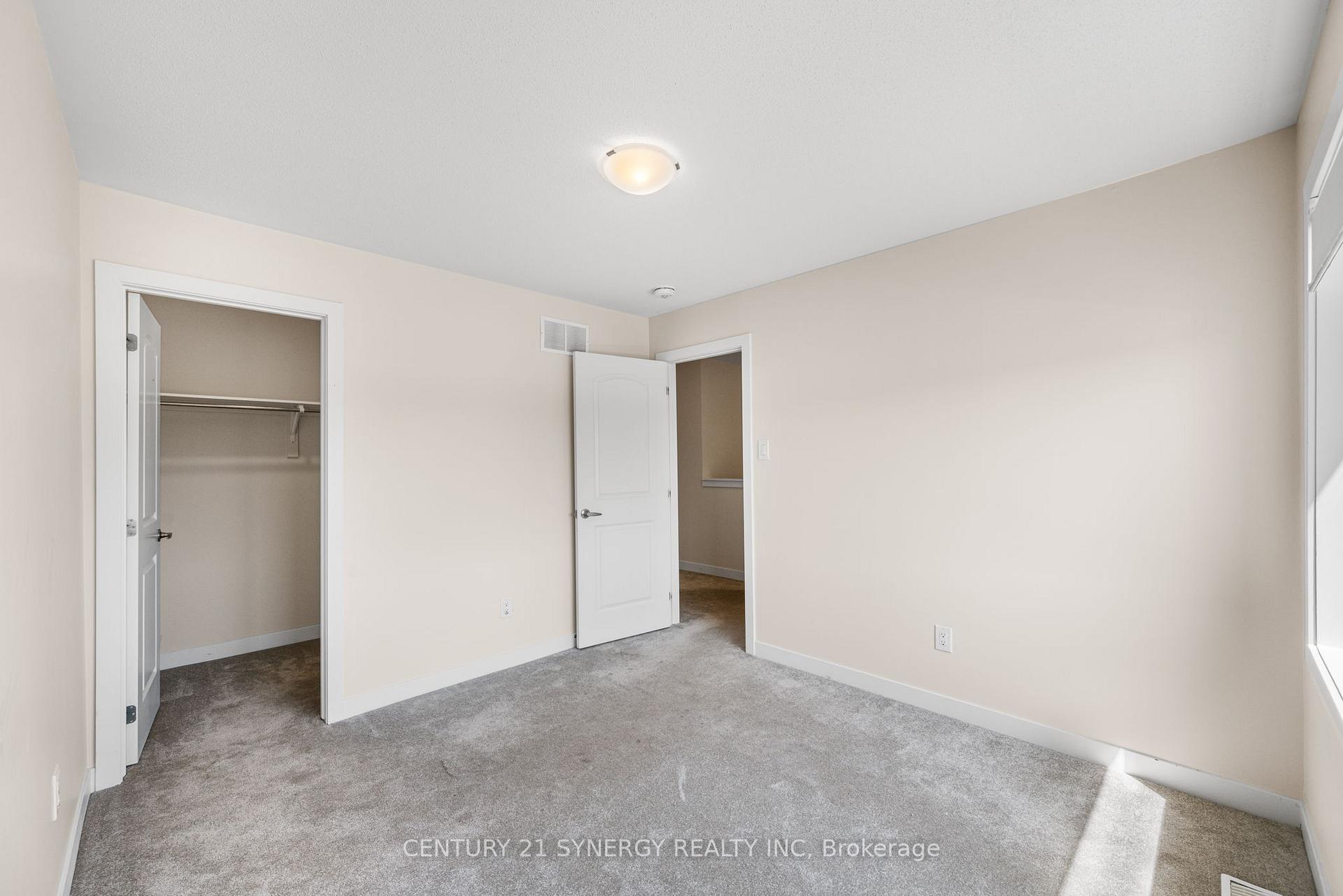 Photo 18 of 617 Chillerton Drive, Ottawa, Barrhaven - Half Moon Bay — HOMEH
