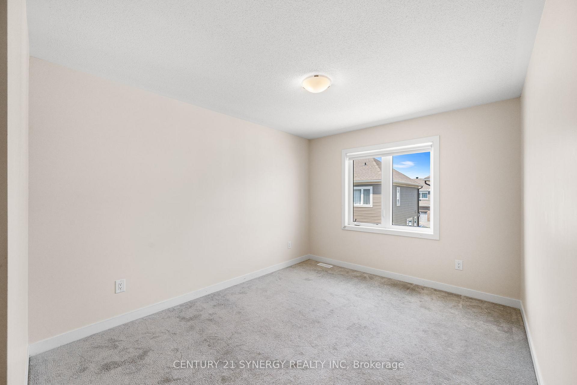 Photo 19 of 617 Chillerton Drive, Ottawa, Barrhaven - Half Moon Bay — HOMEH
