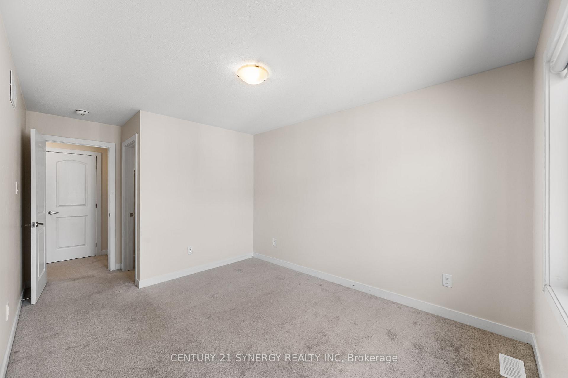 Photo 37 of 617 Chillerton Drive, Ottawa, Barrhaven - Half Moon Bay — HOMEH