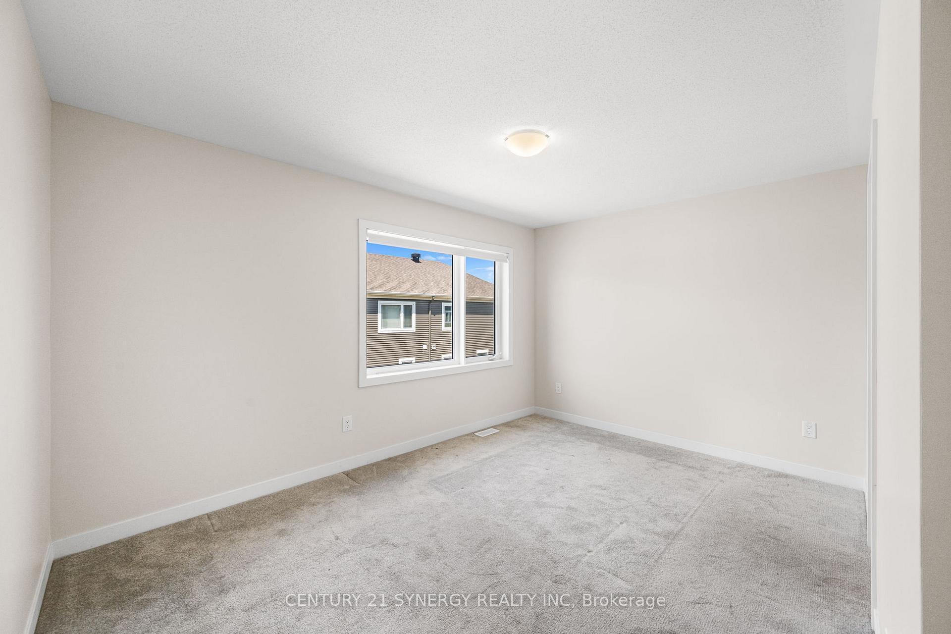 Photo 21 of 617 Chillerton Drive, Ottawa, Barrhaven - Half Moon Bay — HOMEH