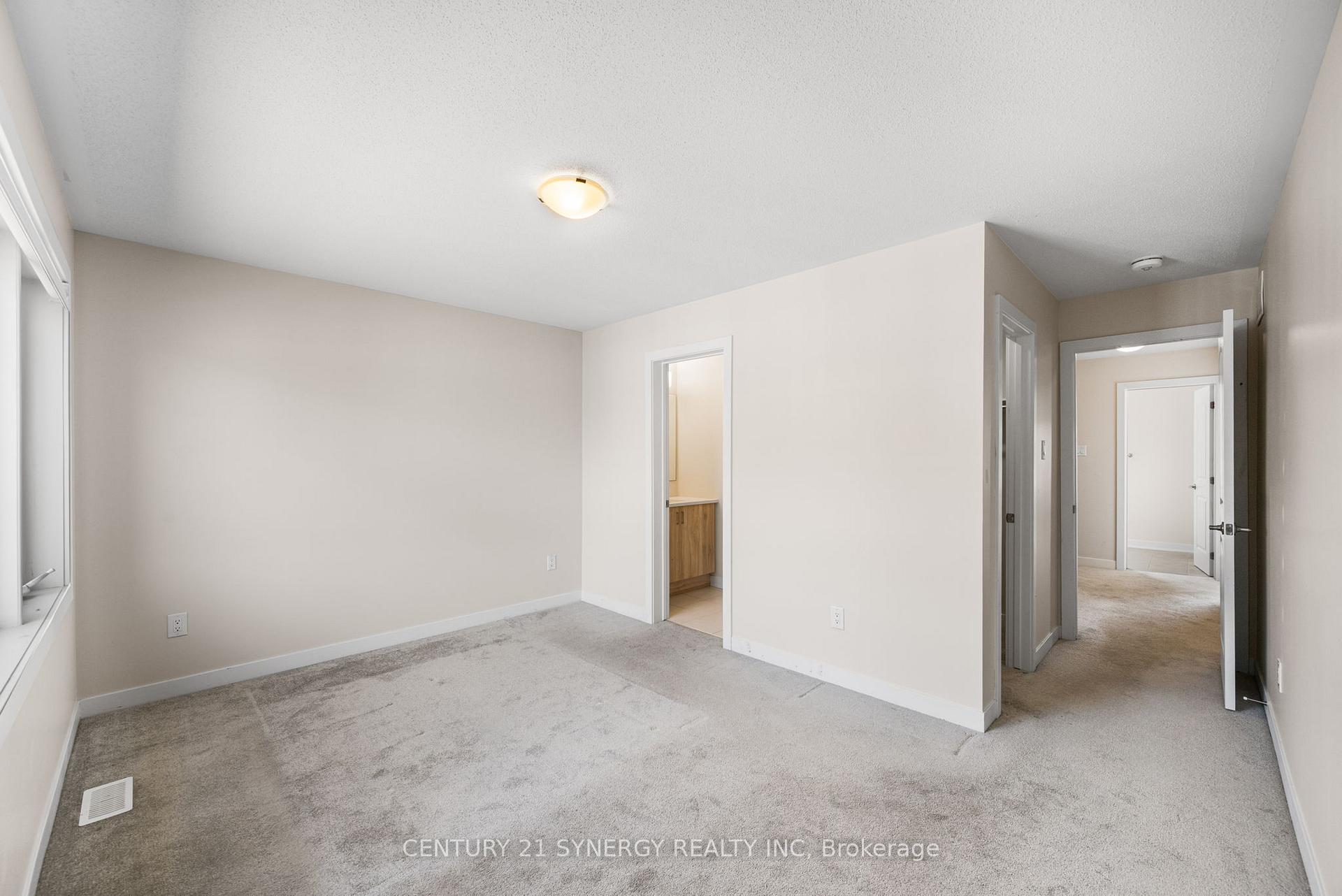 Photo 25 of 617 Chillerton Drive, Ottawa, Barrhaven - Half Moon Bay — HOMEH