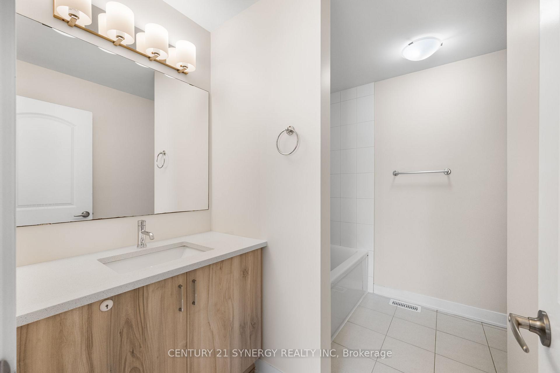 Photo 23 of 617 Chillerton Drive, Ottawa, Barrhaven - Half Moon Bay — HOMEH