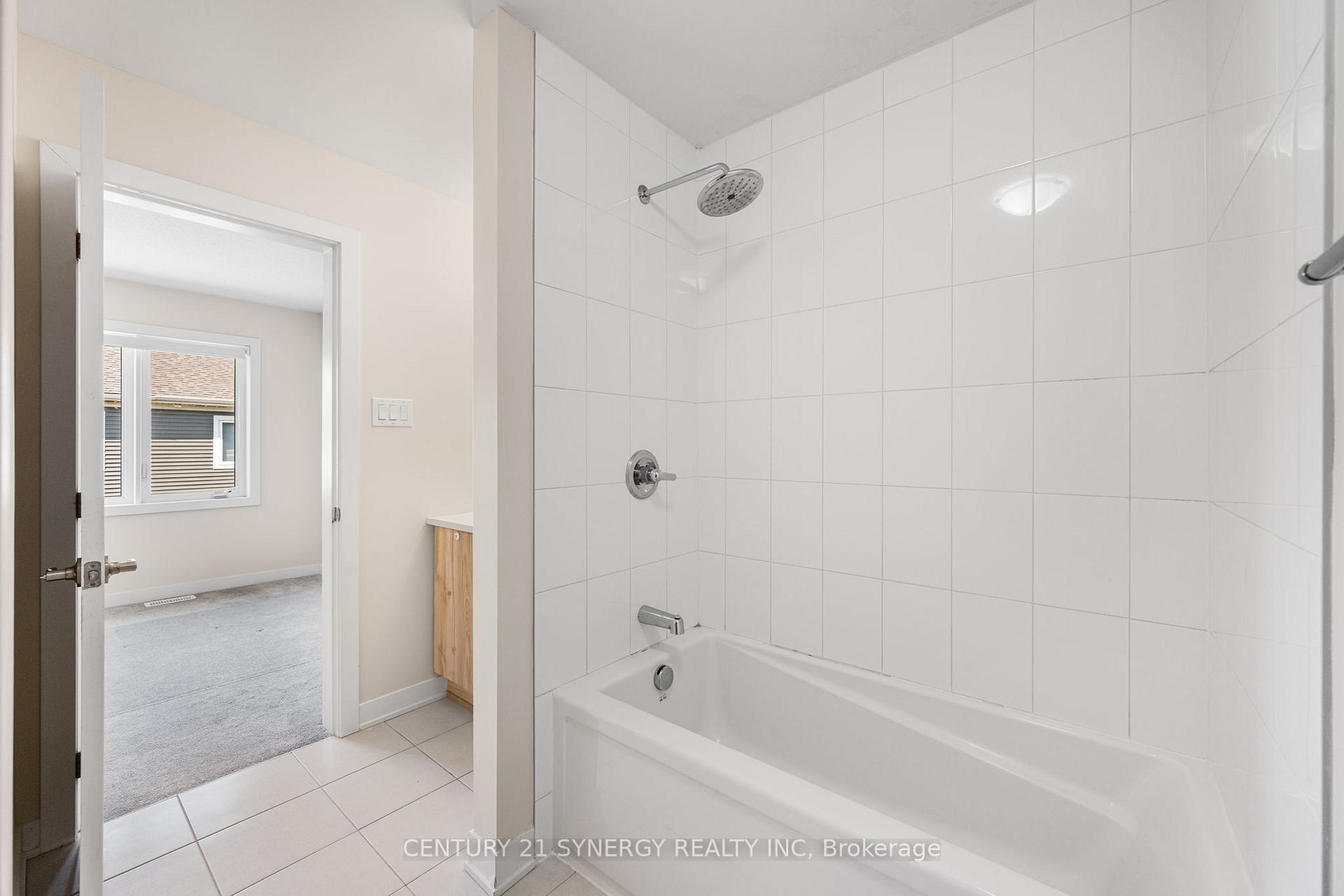 Photo 22 of 617 Chillerton Drive, Ottawa, Barrhaven - Half Moon Bay — HOMEH
