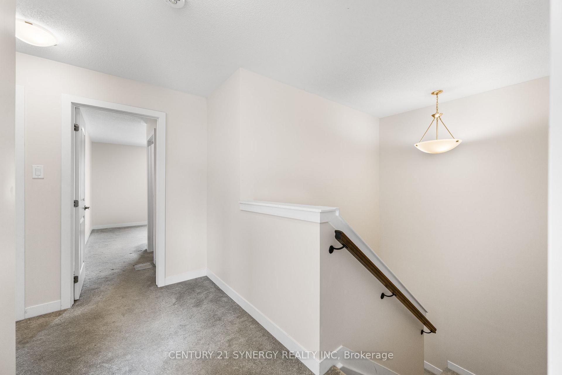 Photo 29 of 617 Chillerton Drive, Ottawa, Barrhaven - Half Moon Bay — HOMEH