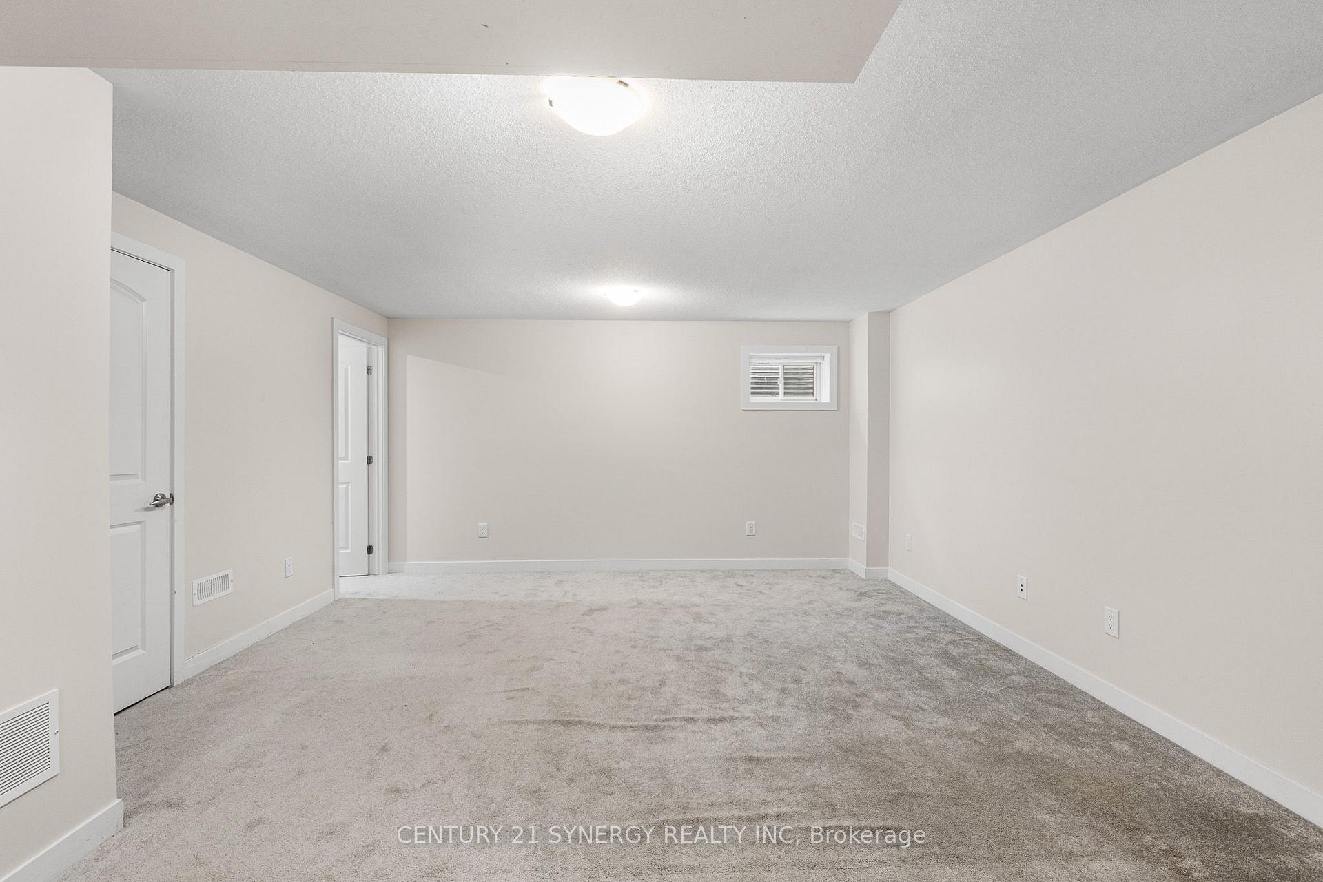 Photo 26 of 617 Chillerton Drive, Ottawa, Barrhaven - Half Moon Bay — HOMEH