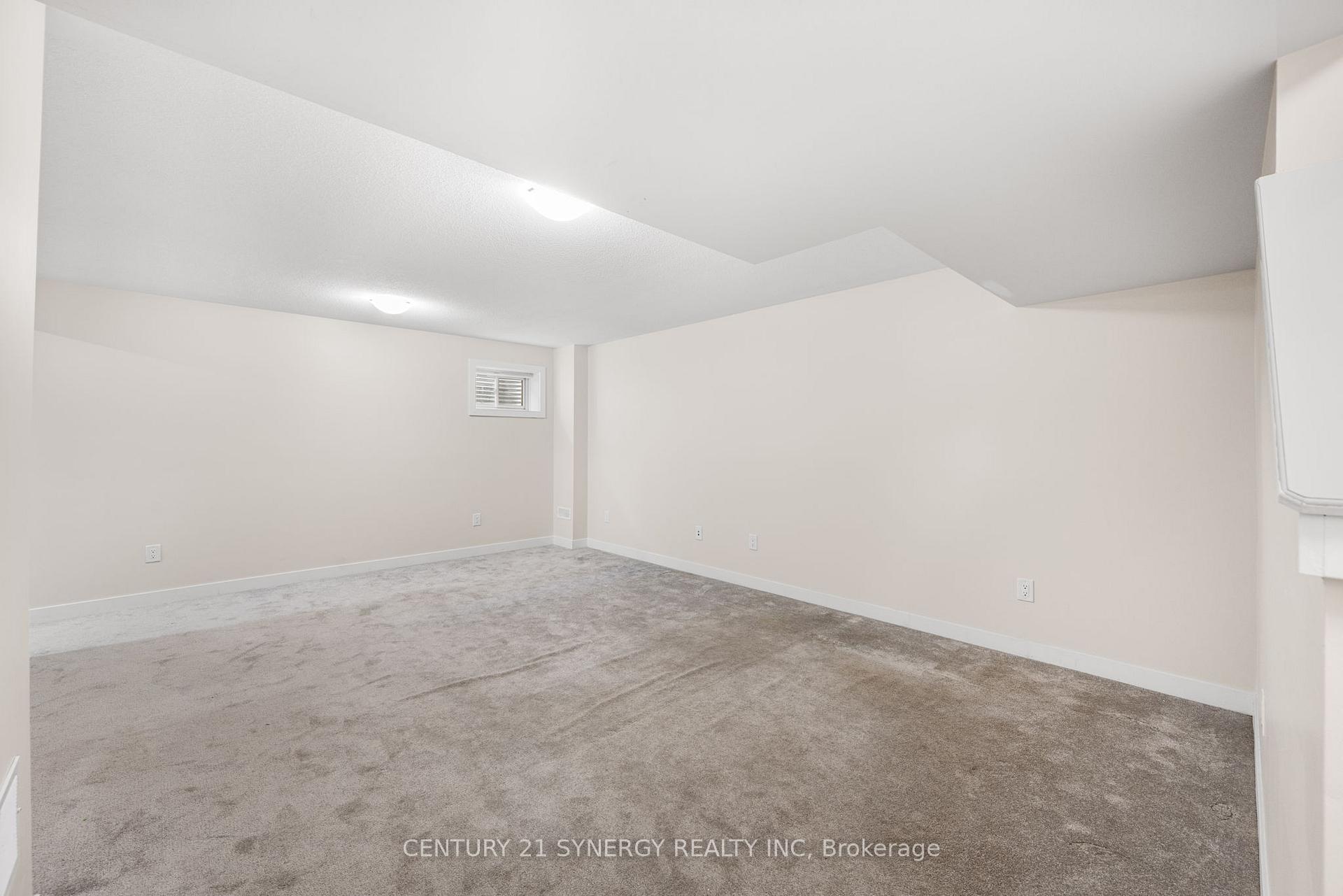 Photo 27 of 617 Chillerton Drive, Ottawa, Barrhaven - Half Moon Bay — HOMEH