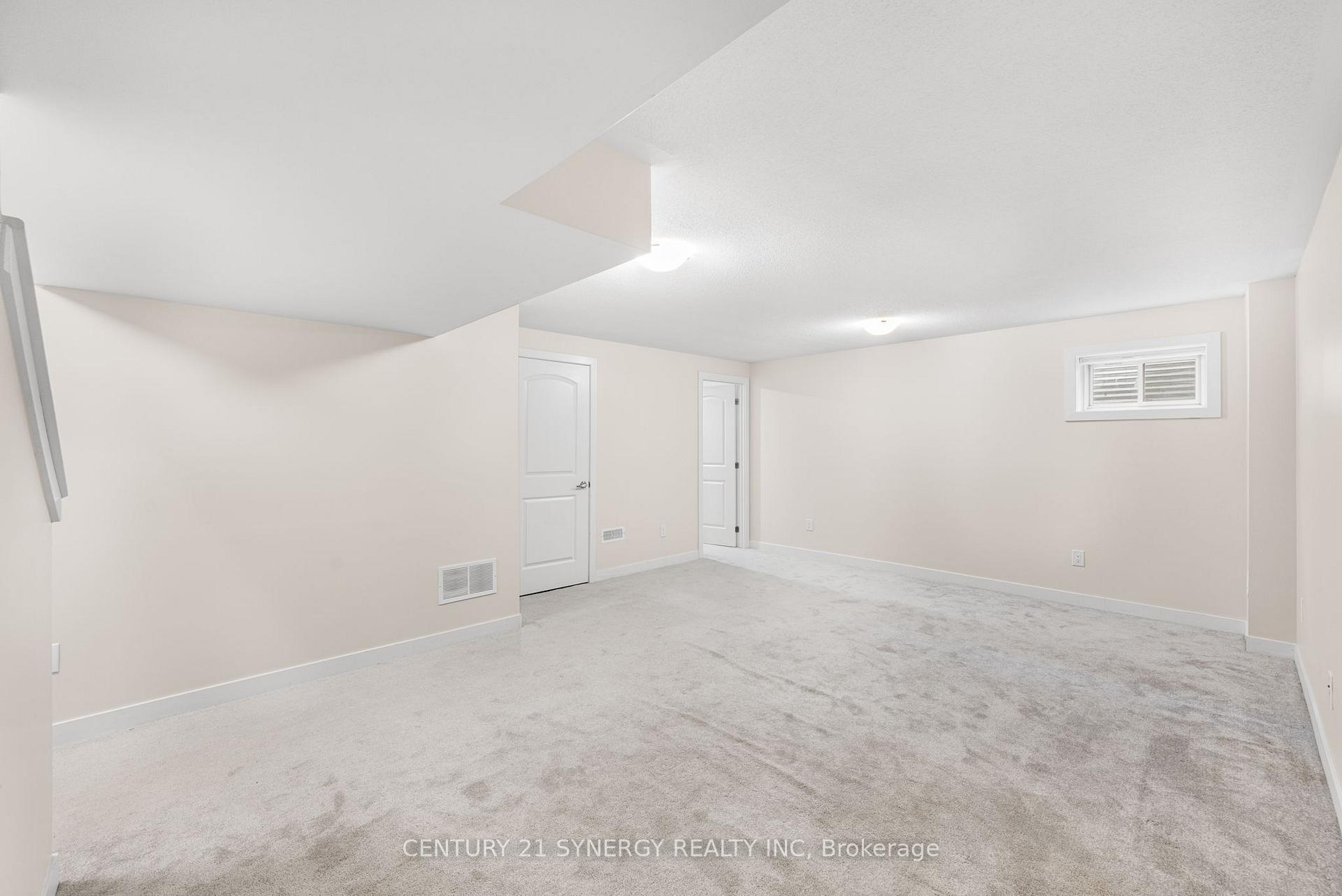Photo 30 of 617 Chillerton Drive, Ottawa, Barrhaven - Half Moon Bay — HOMEH