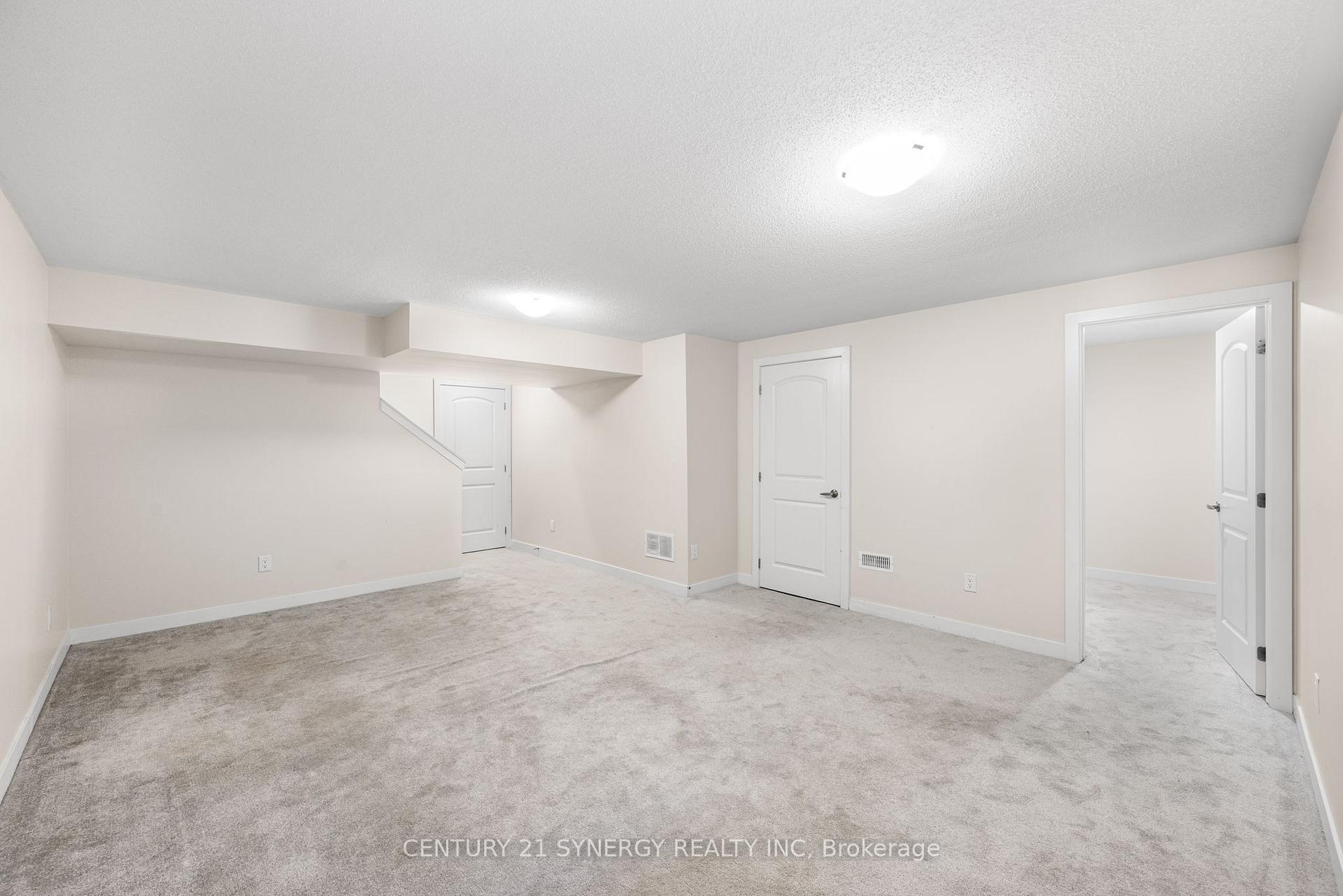 Photo 32 of 617 Chillerton Drive, Ottawa, Barrhaven - Half Moon Bay — HOMEH