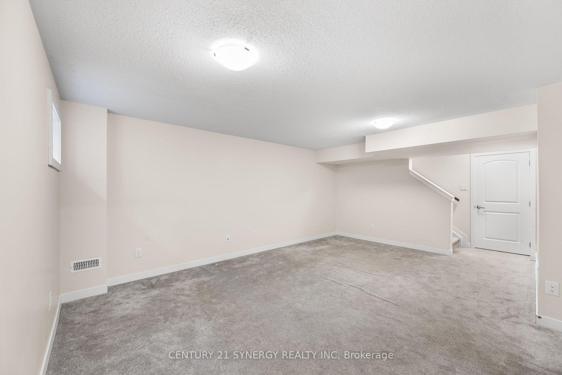Photo 31 of 617 Chillerton Drive, Ottawa, Barrhaven - Half Moon Bay — HOMEH
