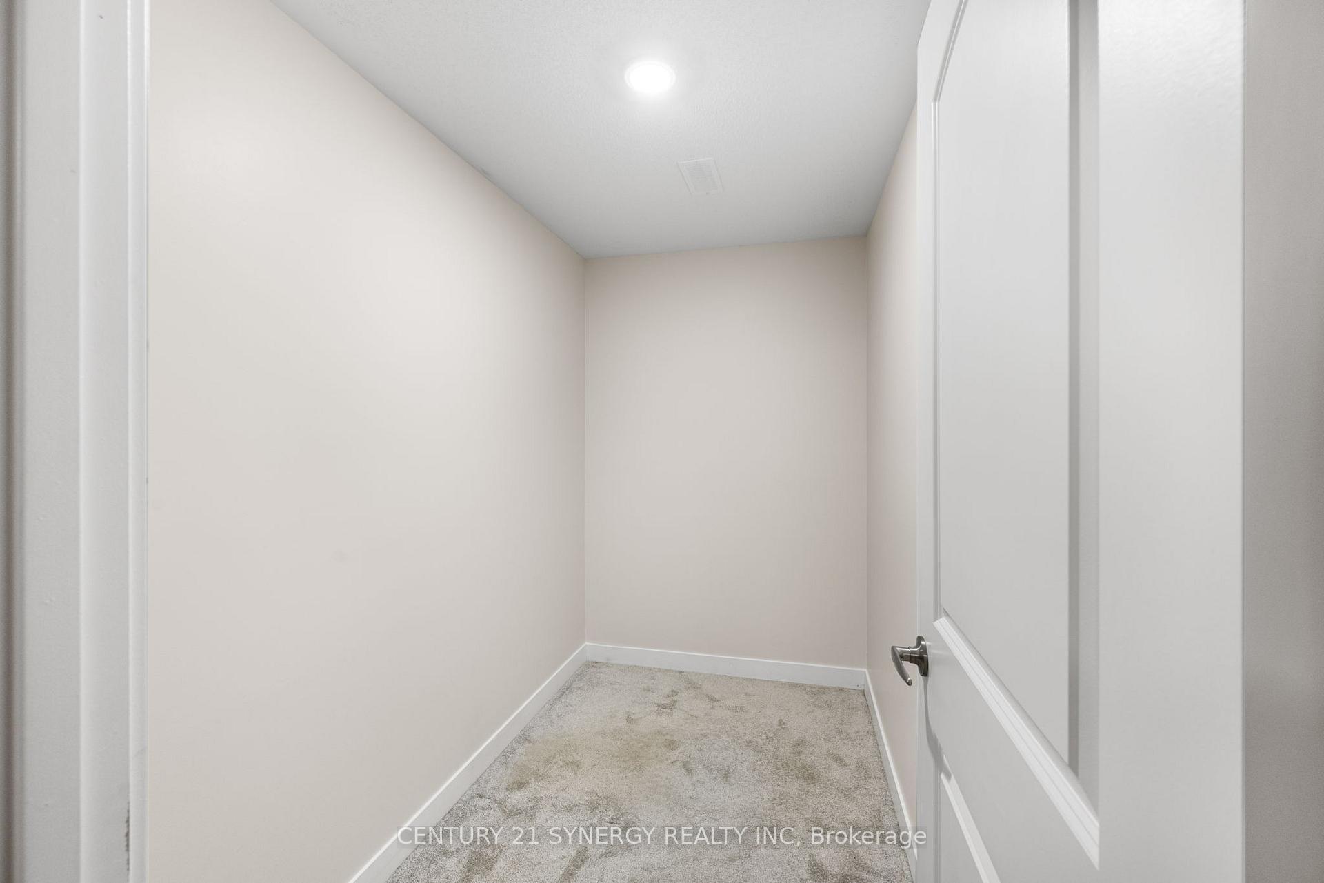 Photo 28 of 617 Chillerton Drive, Ottawa, Barrhaven - Half Moon Bay — HOMEH