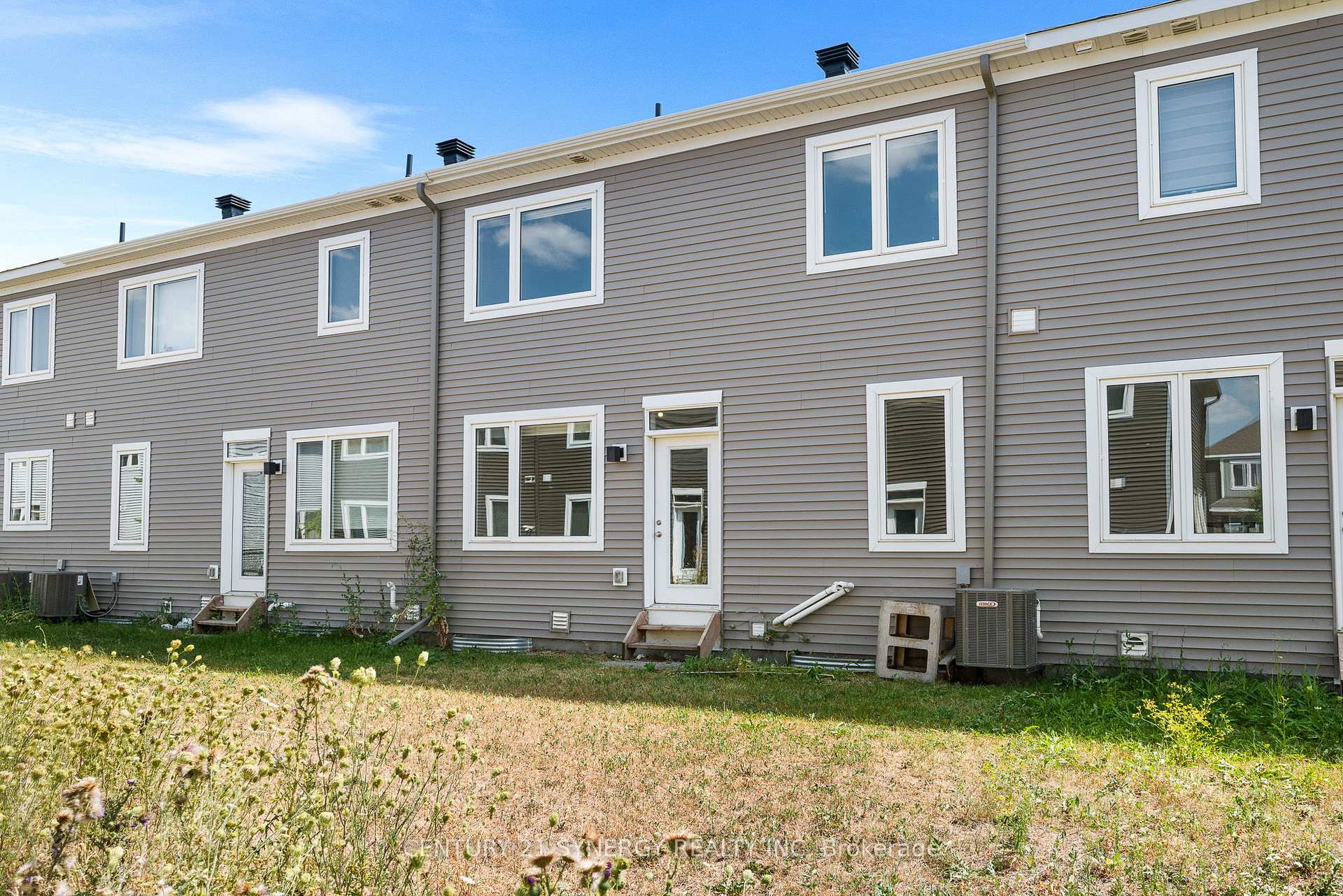 Photo 36 of 617 Chillerton Drive, Ottawa, Barrhaven - Half Moon Bay — HOMEH