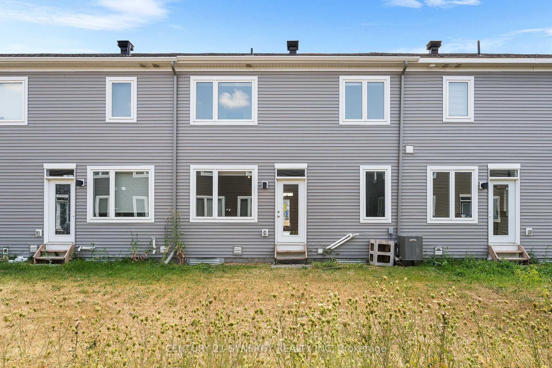 Photo 34 of 617 Chillerton Drive, Ottawa, Barrhaven - Half Moon Bay — HOMEH