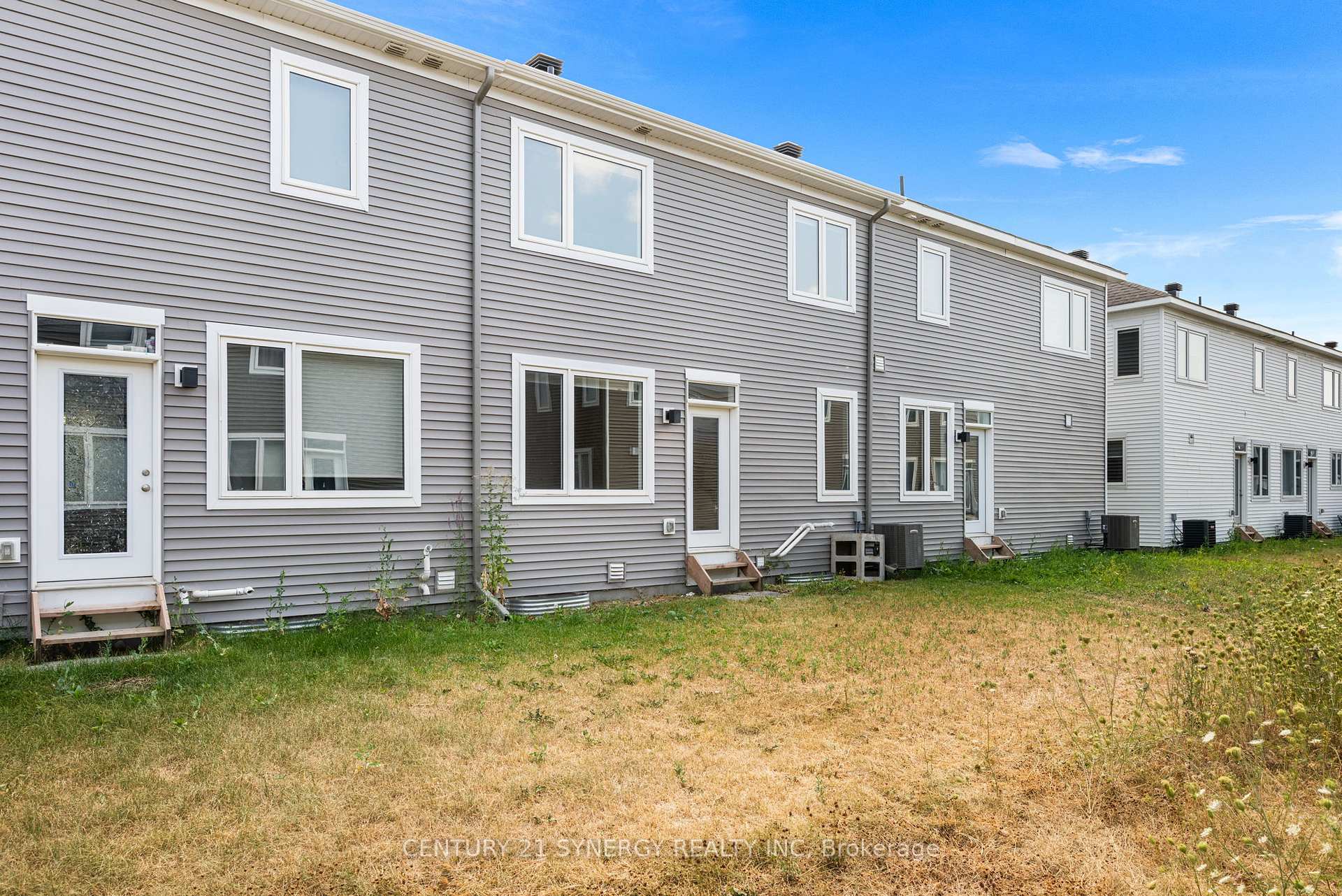 Photo 33 of 617 Chillerton Drive, Ottawa, Barrhaven - Half Moon Bay — HOMEH