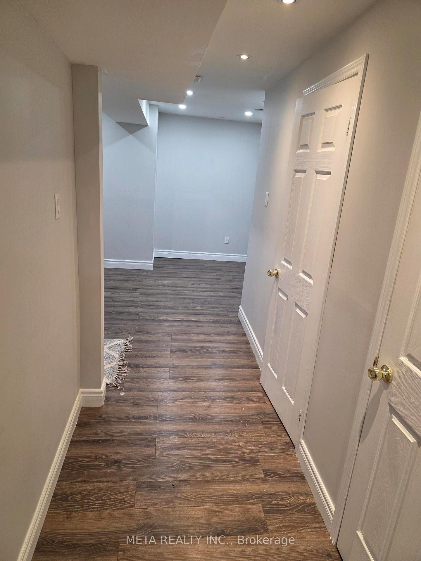 Photo 5 of 4 Tansley Crescent, Ajax, Northeast Ajax — HOMEH