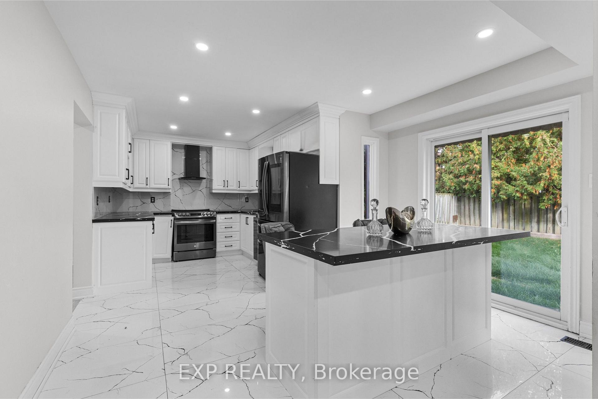 Photo 1 of 7 Macdermott Drive, Ajax, Central West — HOMEH