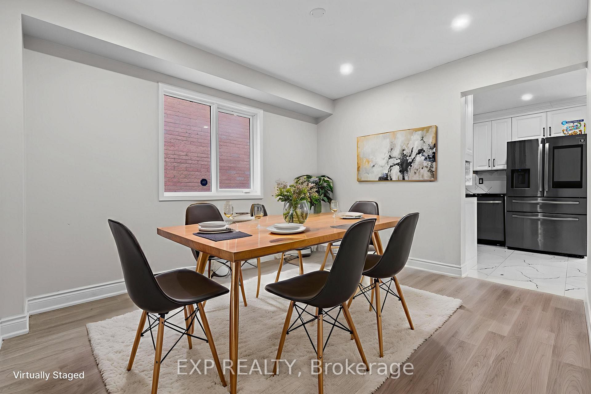 Photo 4 of 7 Macdermott Drive, Ajax, Central West — HOMEH