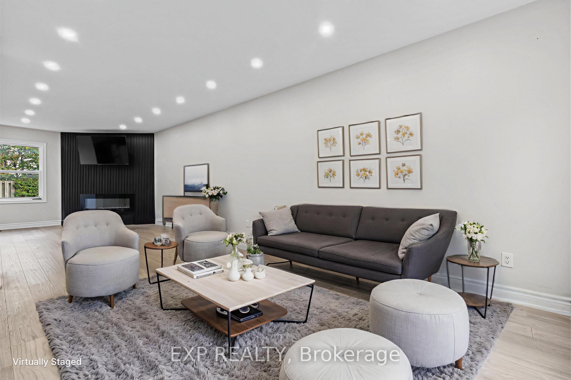 Photo 3 of 7 Macdermott Drive, Ajax, Central West — HOMEH
