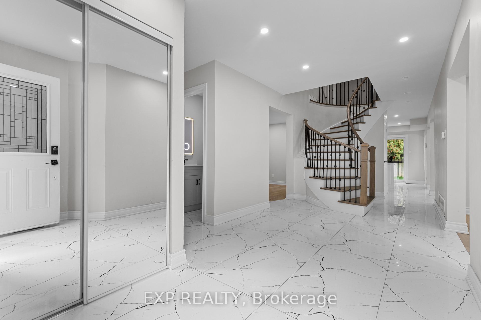 Photo 6 of 7 Macdermott Drive, Ajax, Central West — HOMEH