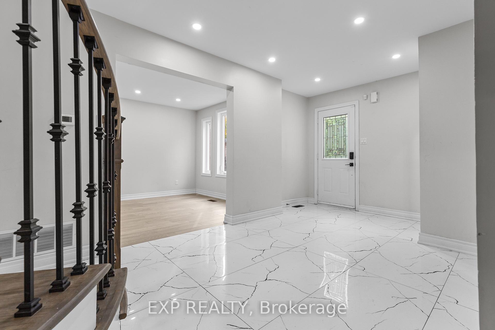 Photo 9 of 7 Macdermott Drive, Ajax, Central West — HOMEH