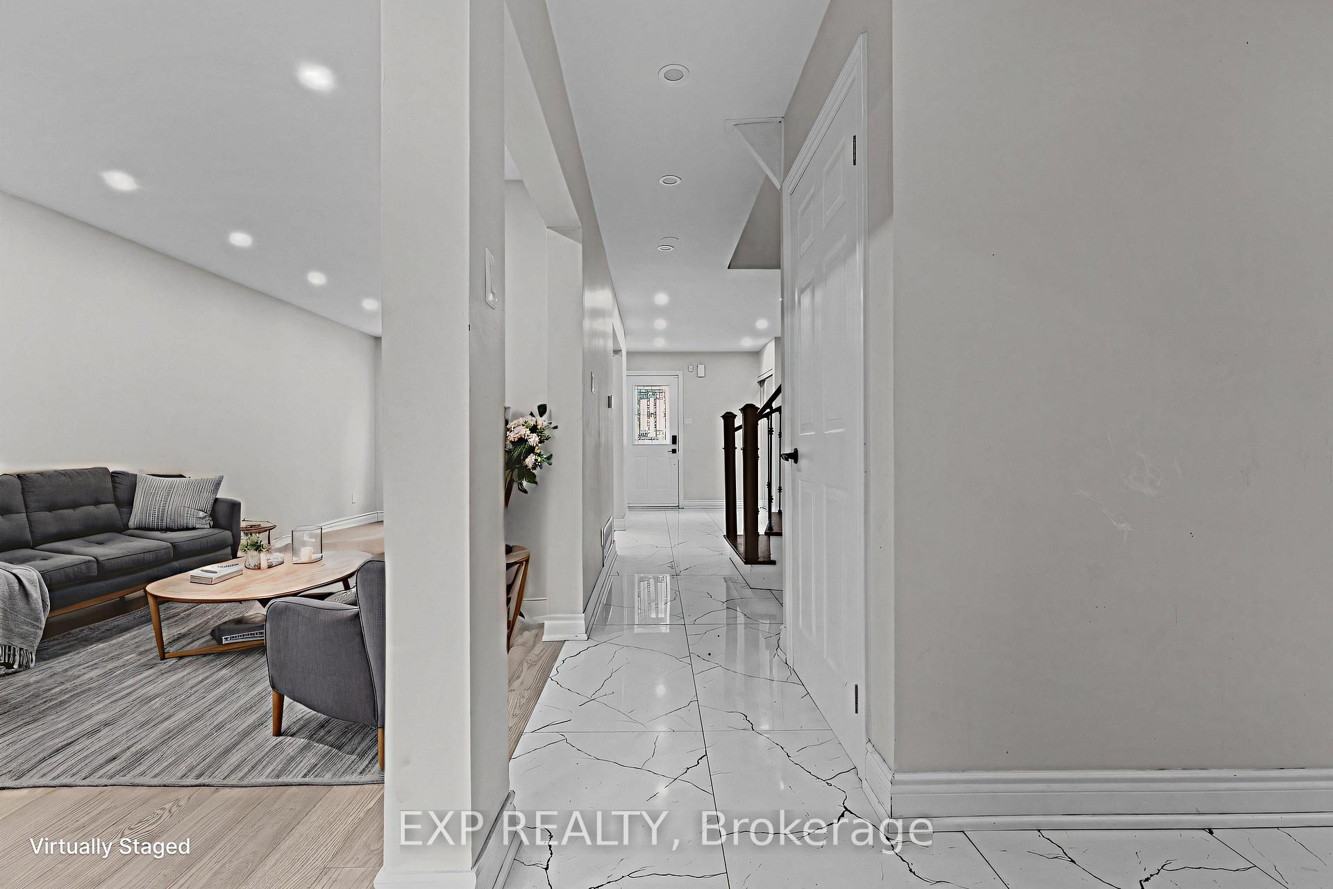 Photo 7 of 7 Macdermott Drive, Ajax, Central West — HOMEH