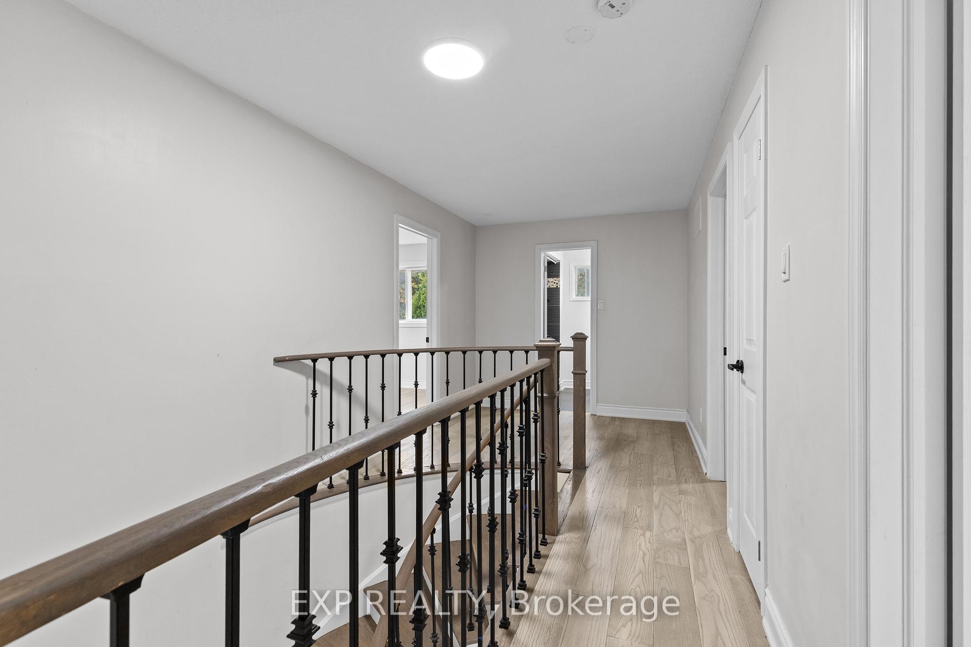 Photo 8 of 7 Macdermott Drive, Ajax, Central West — HOMEH