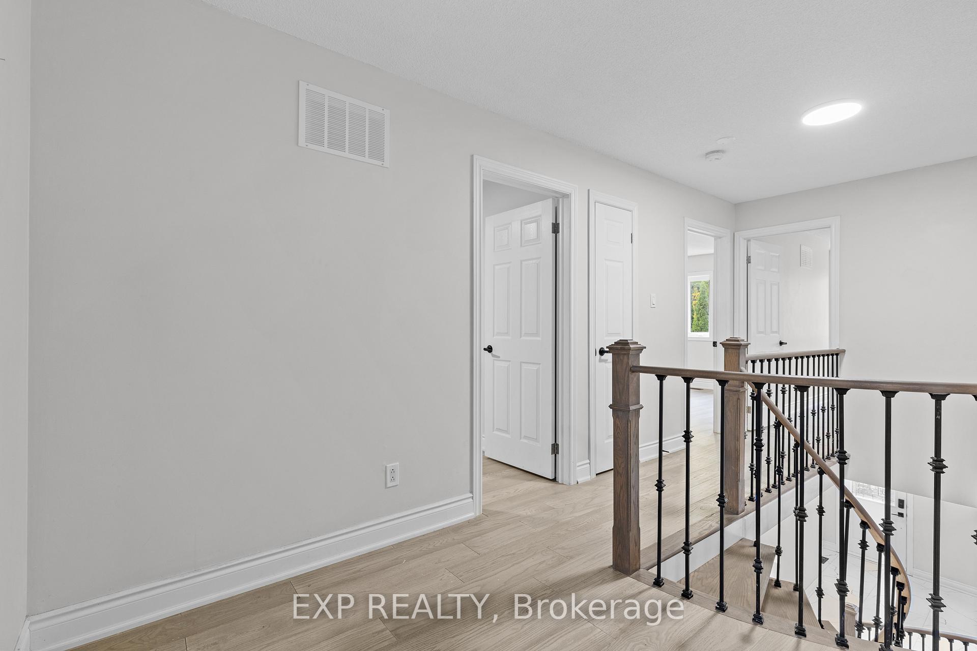 Photo 13 of 7 Macdermott Drive, Ajax, Central West — HOMEH