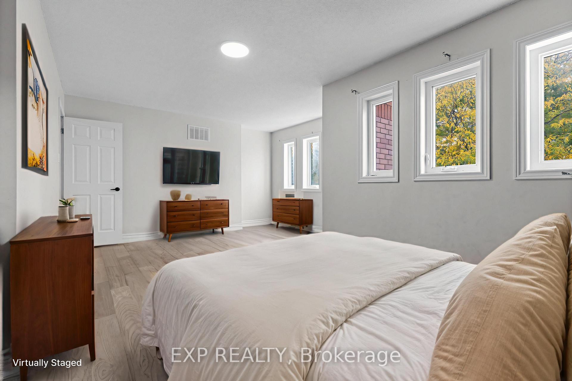 Photo 14 of 7 Macdermott Drive, Ajax, Central West — HOMEH