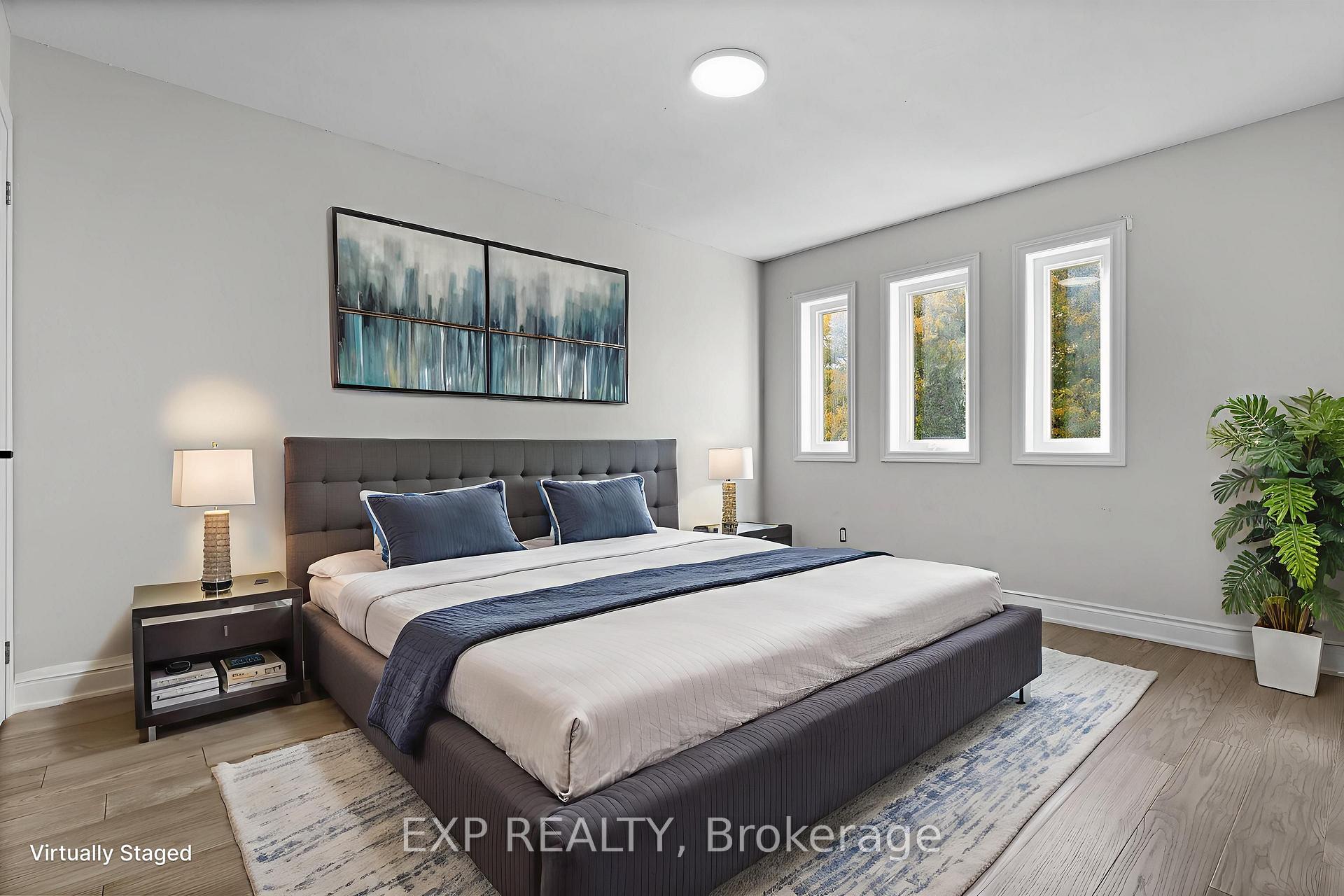 Photo 16 of 7 Macdermott Drive, Ajax, Central West — HOMEH