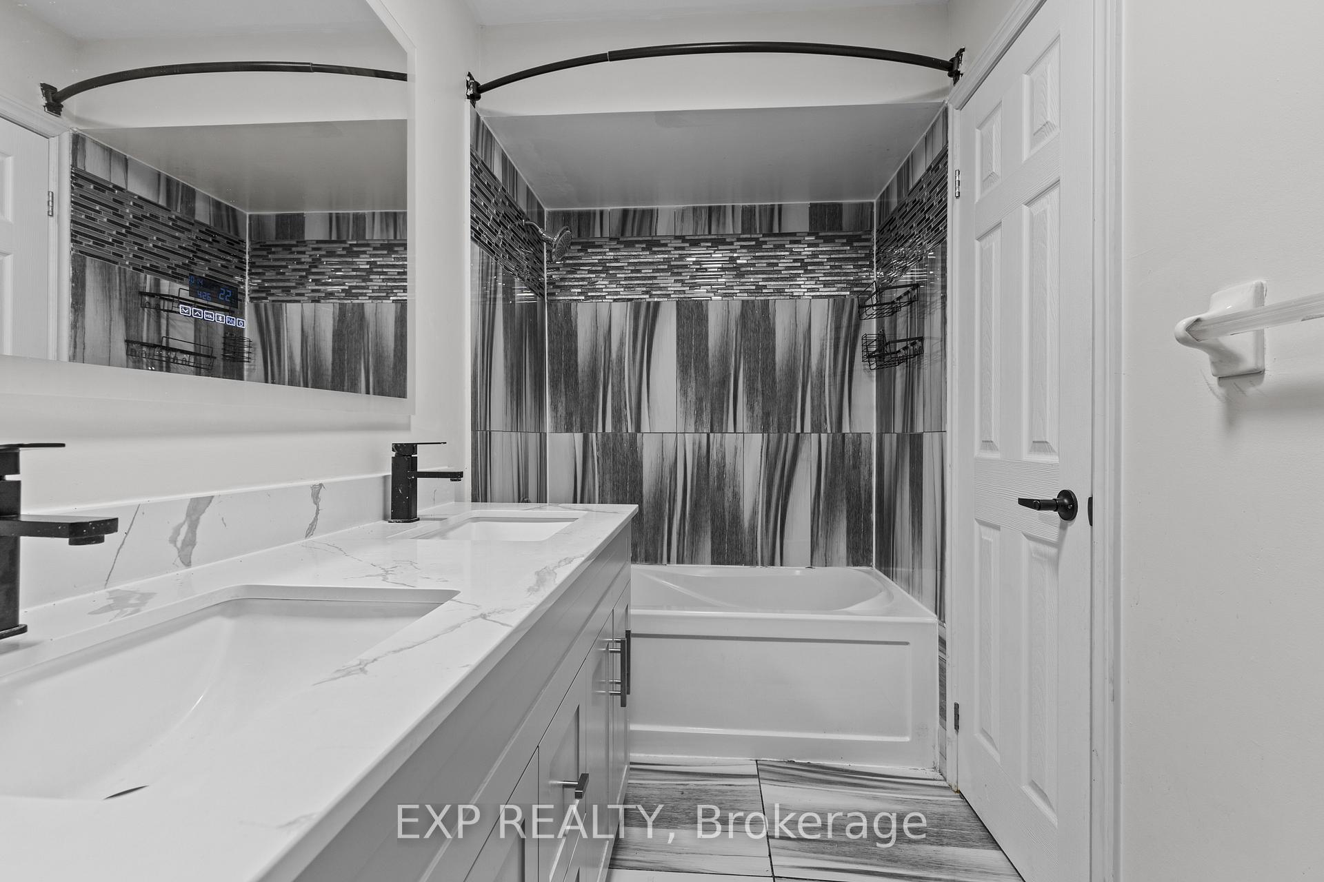 Photo 12 of 7 Macdermott Drive, Ajax, Central West — HOMEH