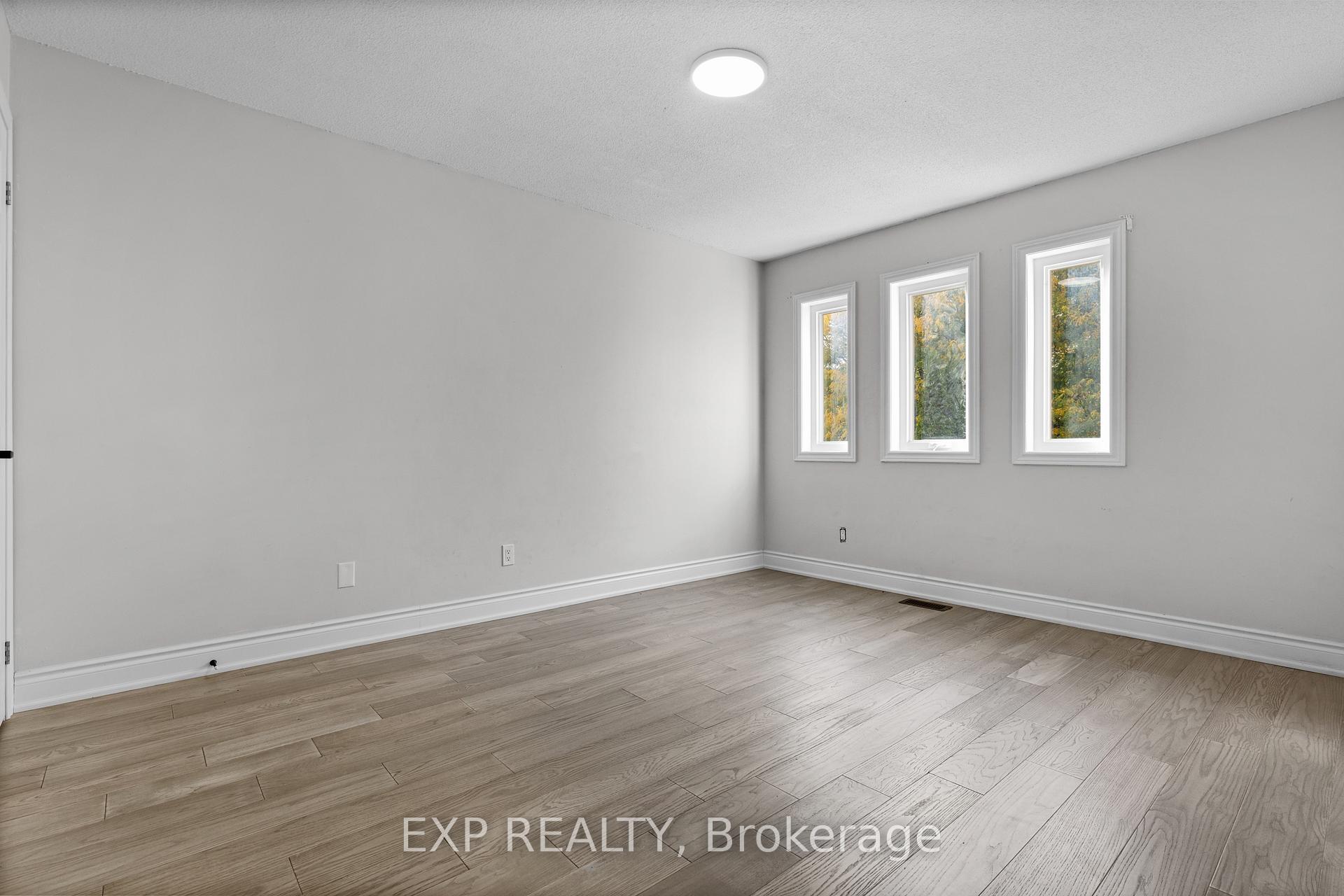 Photo 23 of 7 Macdermott Drive, Ajax, Central West — HOMEH