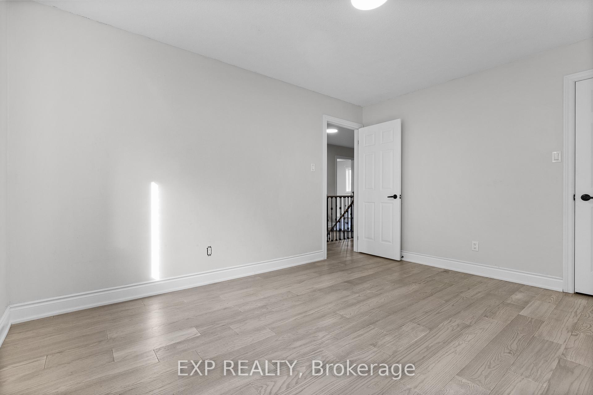 Photo 28 of 7 Macdermott Drive, Ajax, Central West — HOMEH