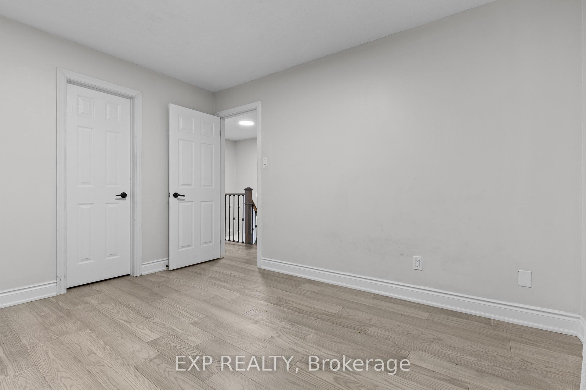 Photo 25 of 7 Macdermott Drive, Ajax, Central West — HOMEH