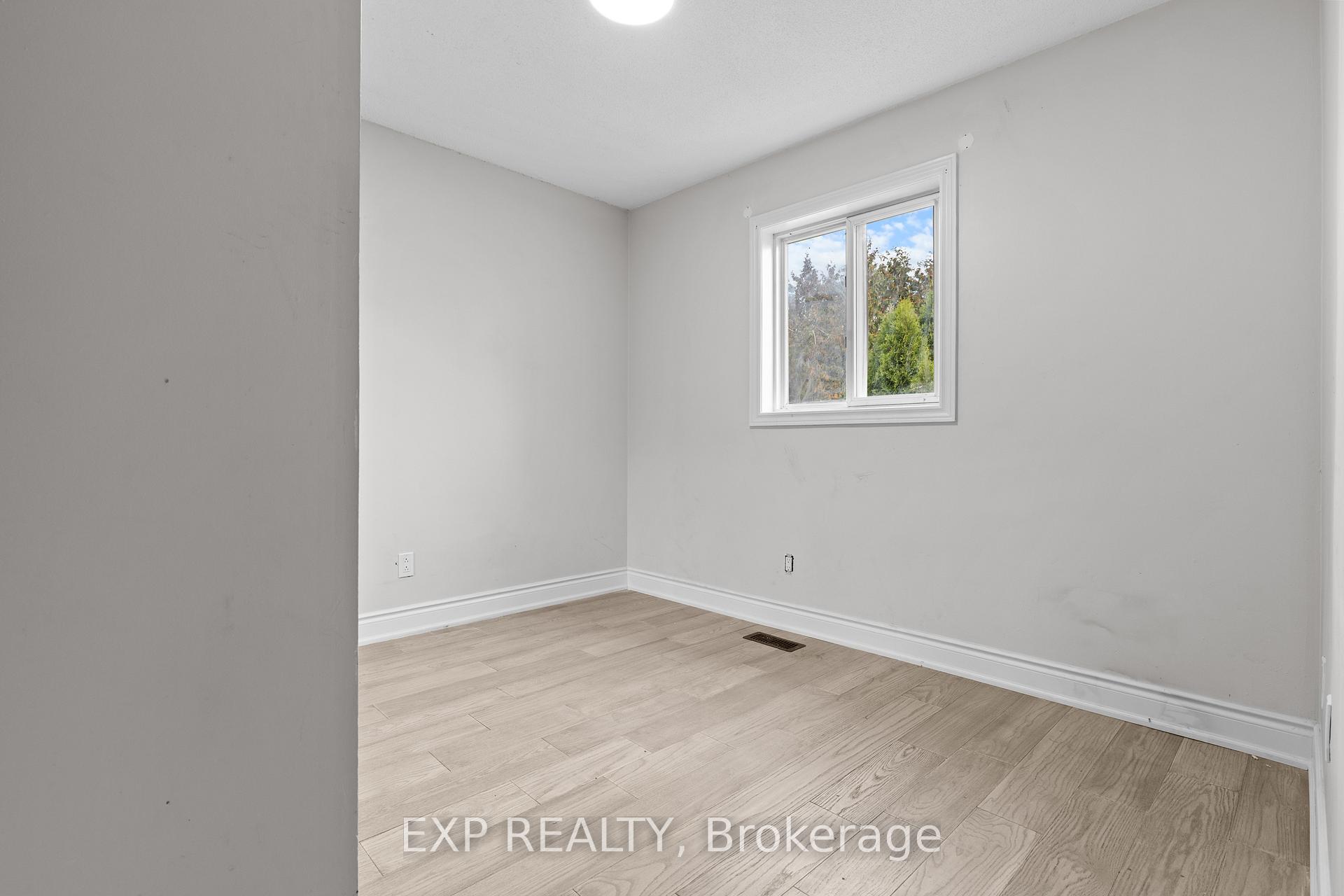 Photo 26 of 7 Macdermott Drive, Ajax, Central West — HOMEH
