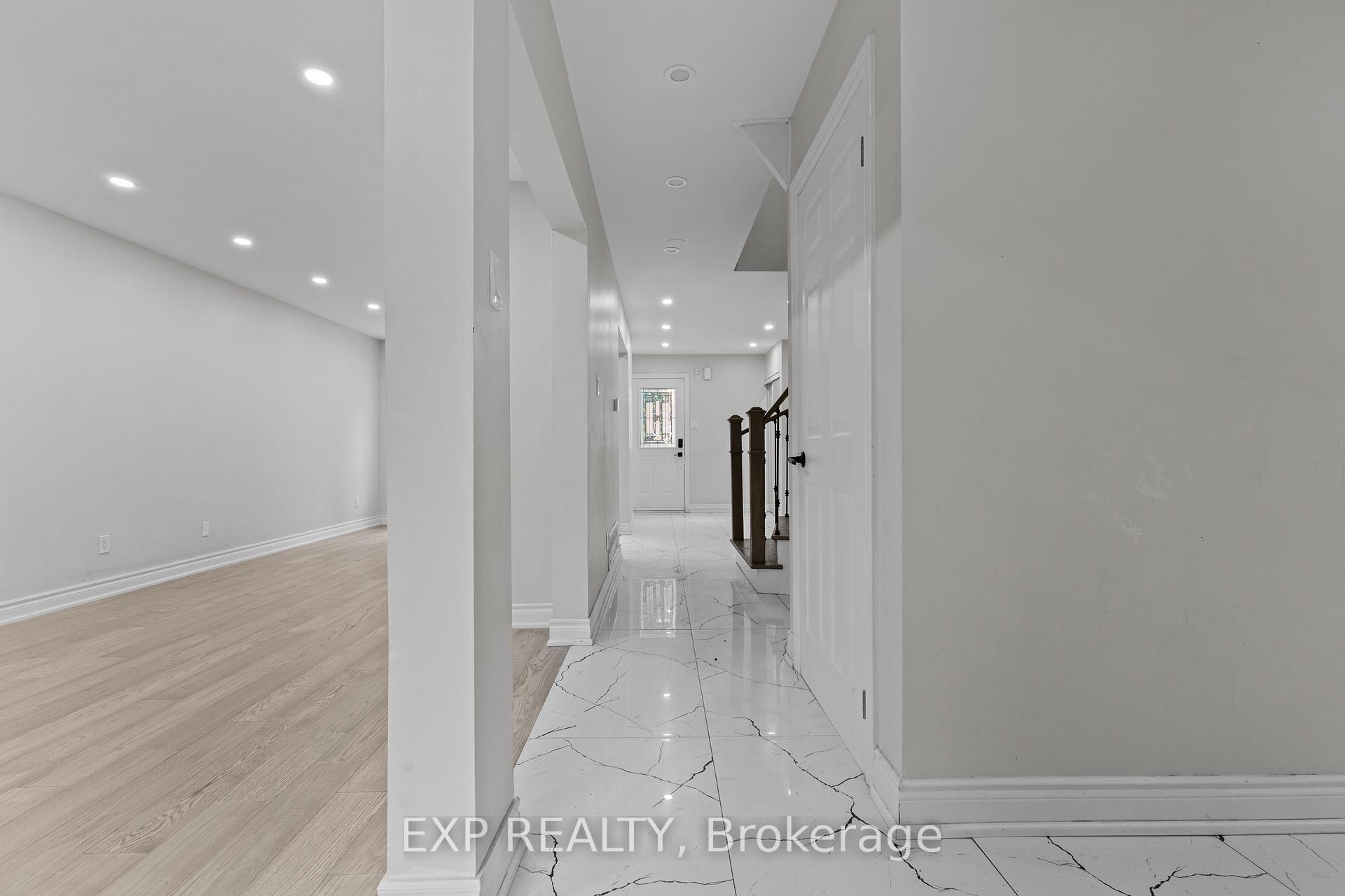 Photo 29 of 7 Macdermott Drive, Ajax, Central West — HOMEH