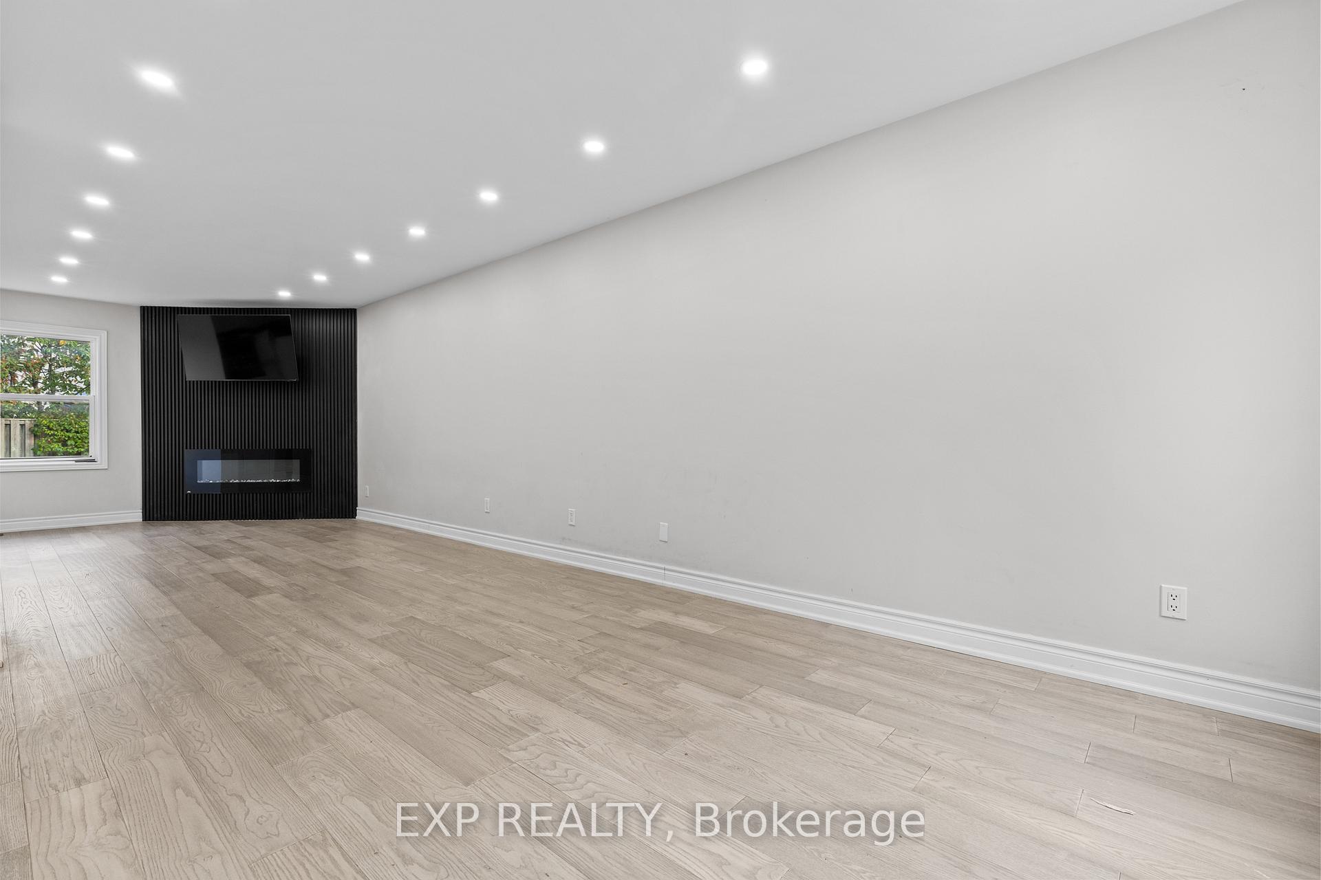 Photo 30 of 7 Macdermott Drive, Ajax, Central West — HOMEH
