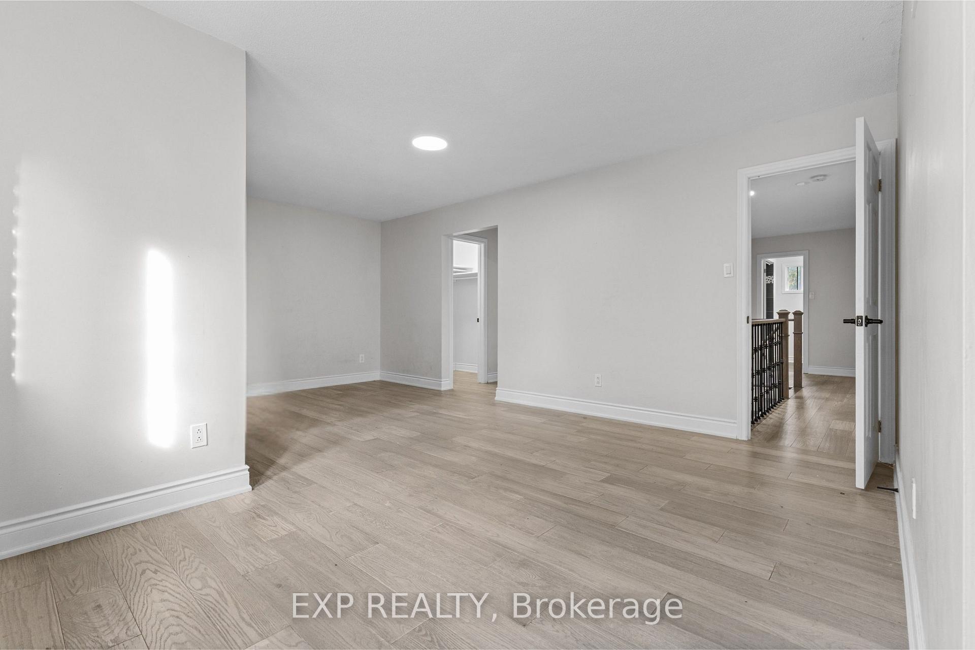 Photo 33 of 7 Macdermott Drive, Ajax, Central West — HOMEH