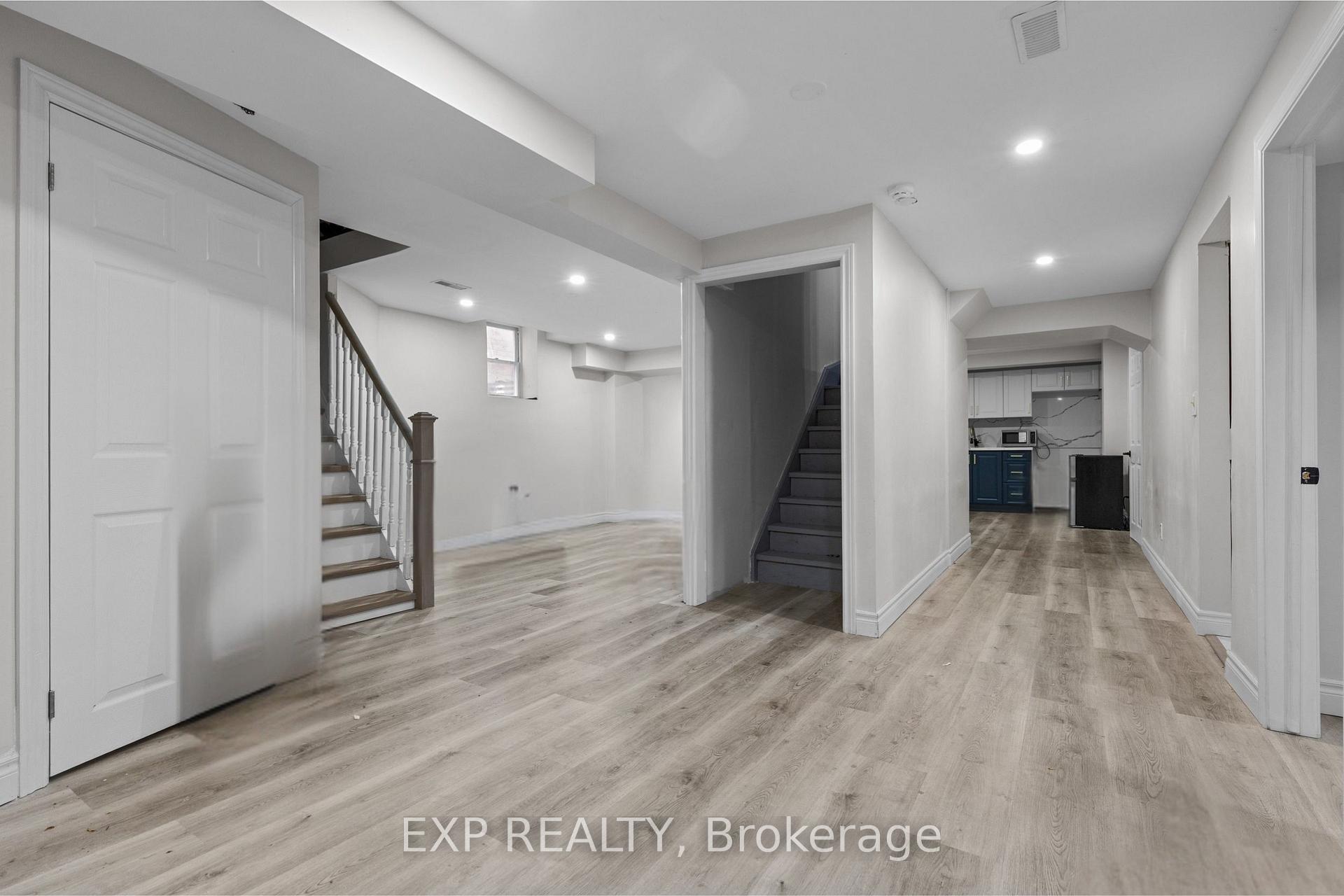 Photo 32 of 7 Macdermott Drive, Ajax, Central West — HOMEH