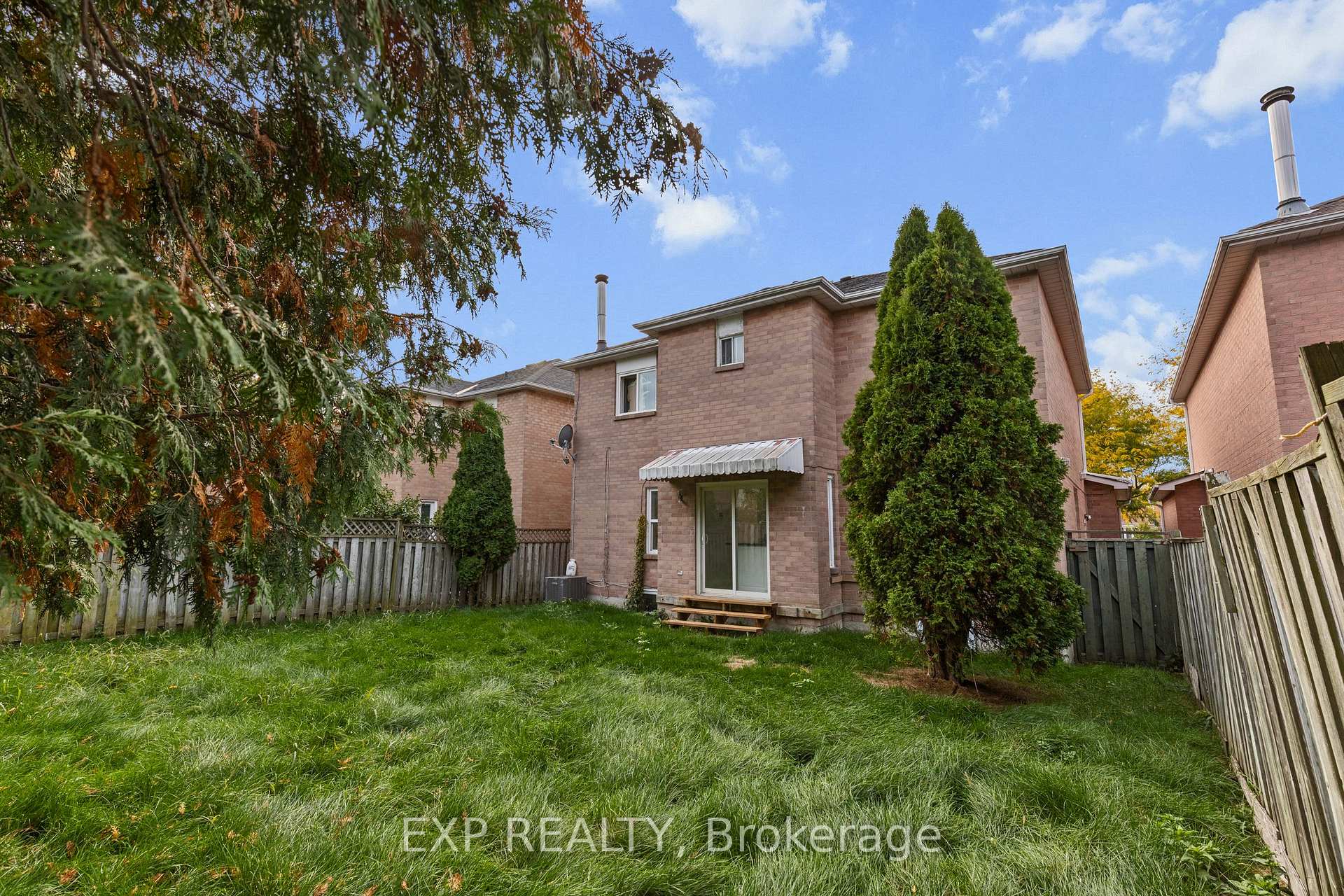 Photo 35 of 7 Macdermott Drive, Ajax, Central West — HOMEH