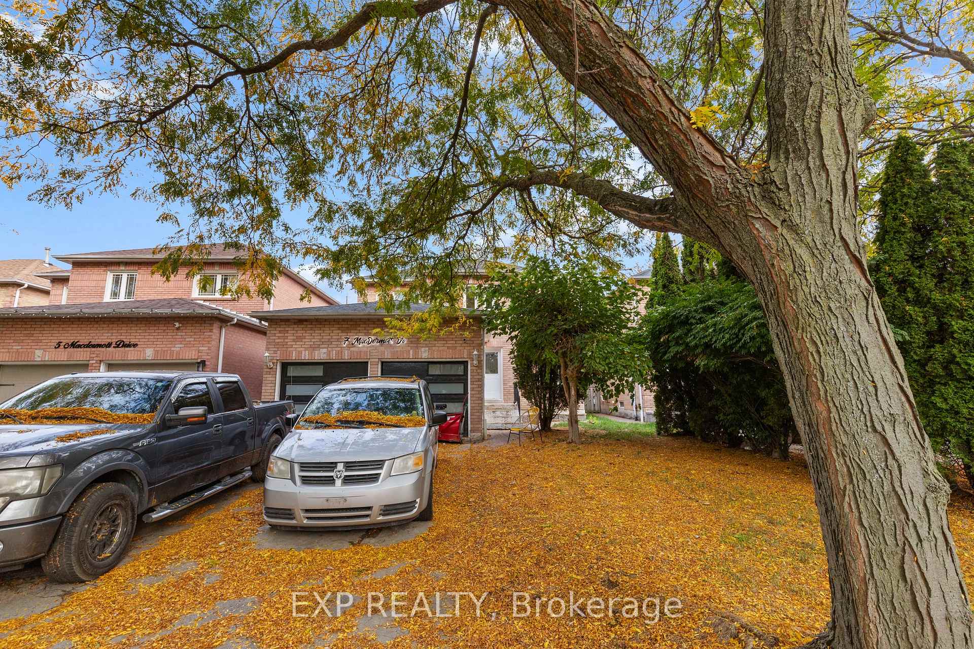 Photo 37 of 7 Macdermott Drive, Ajax, Central West — HOMEH