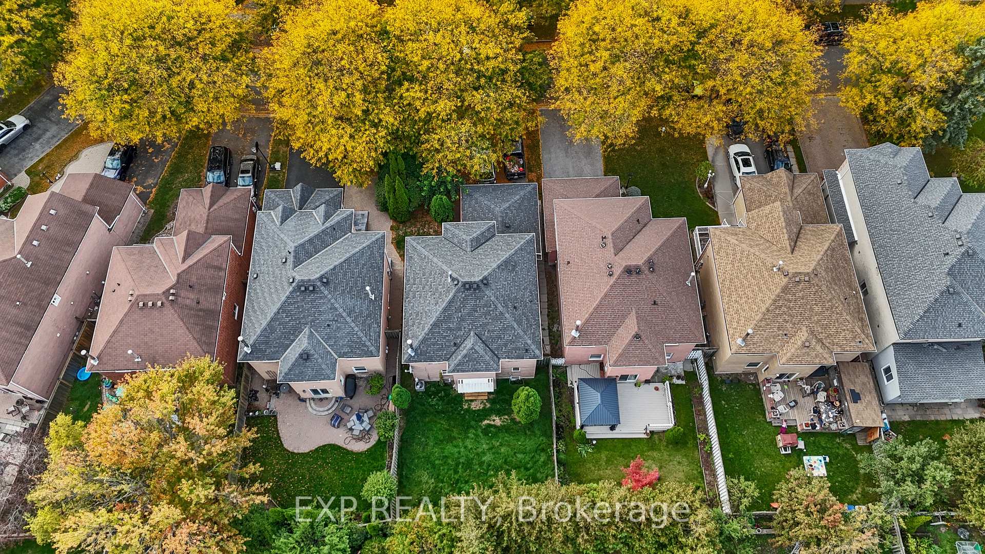 Photo 39 of 7 Macdermott Drive, Ajax, Central West — HOMEH