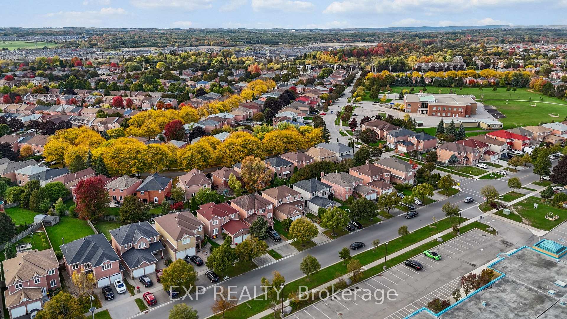 Photo 36 of 7 Macdermott Drive, Ajax, Central West — HOMEH