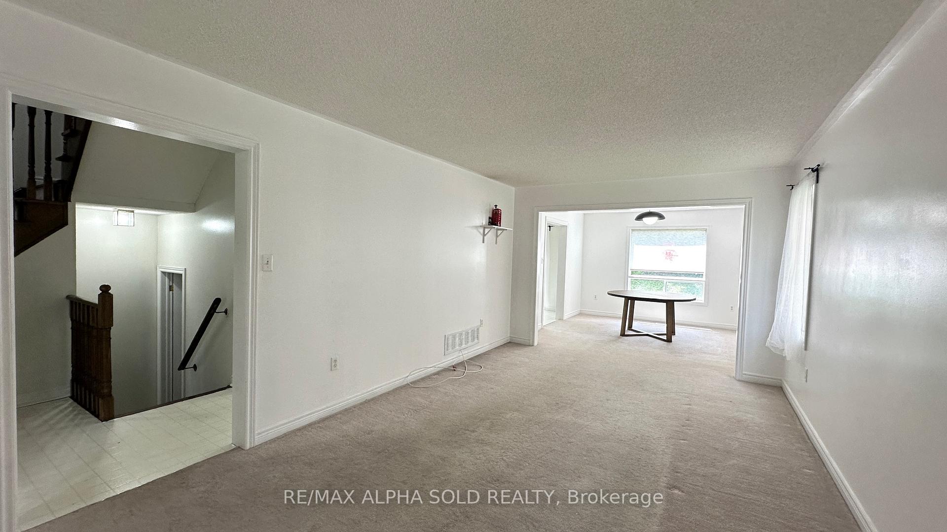 Photo 13 of 132 October Lane, Aurora, Aurora Grove — HOMEH