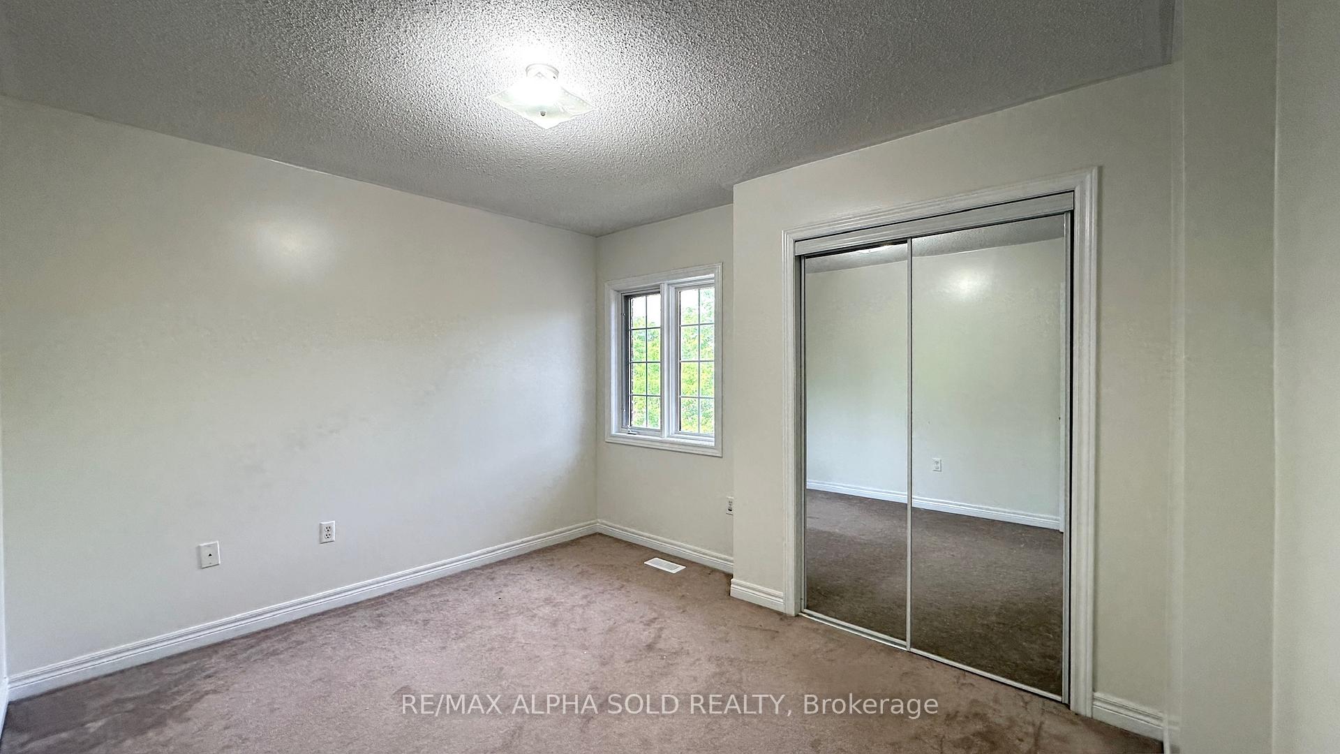 Photo 7 of 132 October Lane, Aurora, Aurora Grove — HOMEH
