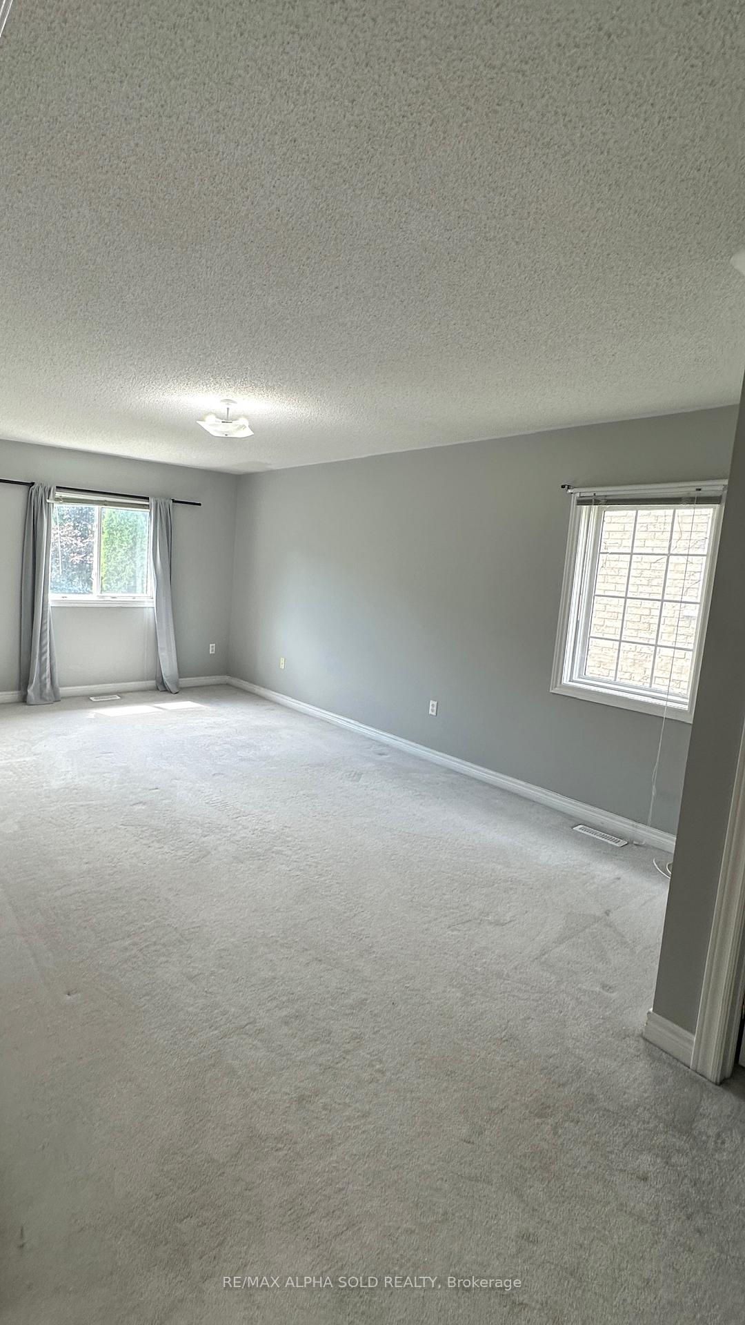 Photo 11 of 132 October Lane, Aurora, Aurora Grove — HOMEH