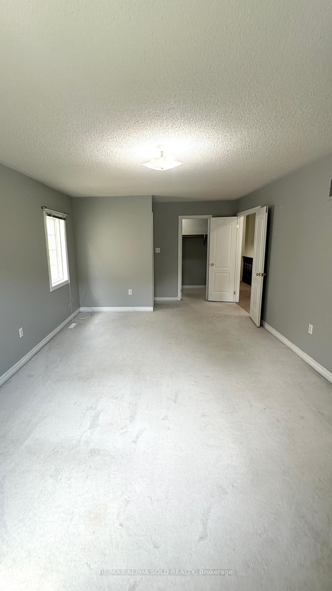 Photo 8 of 132 October Lane, Aurora, Aurora Grove — HOMEH