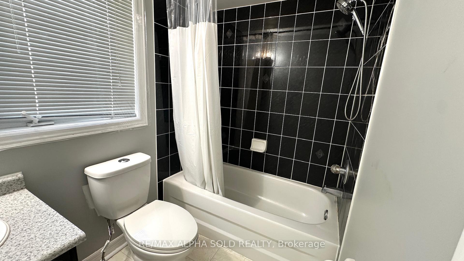 Photo 10 of 132 October Lane, Aurora, Aurora Grove — HOMEH