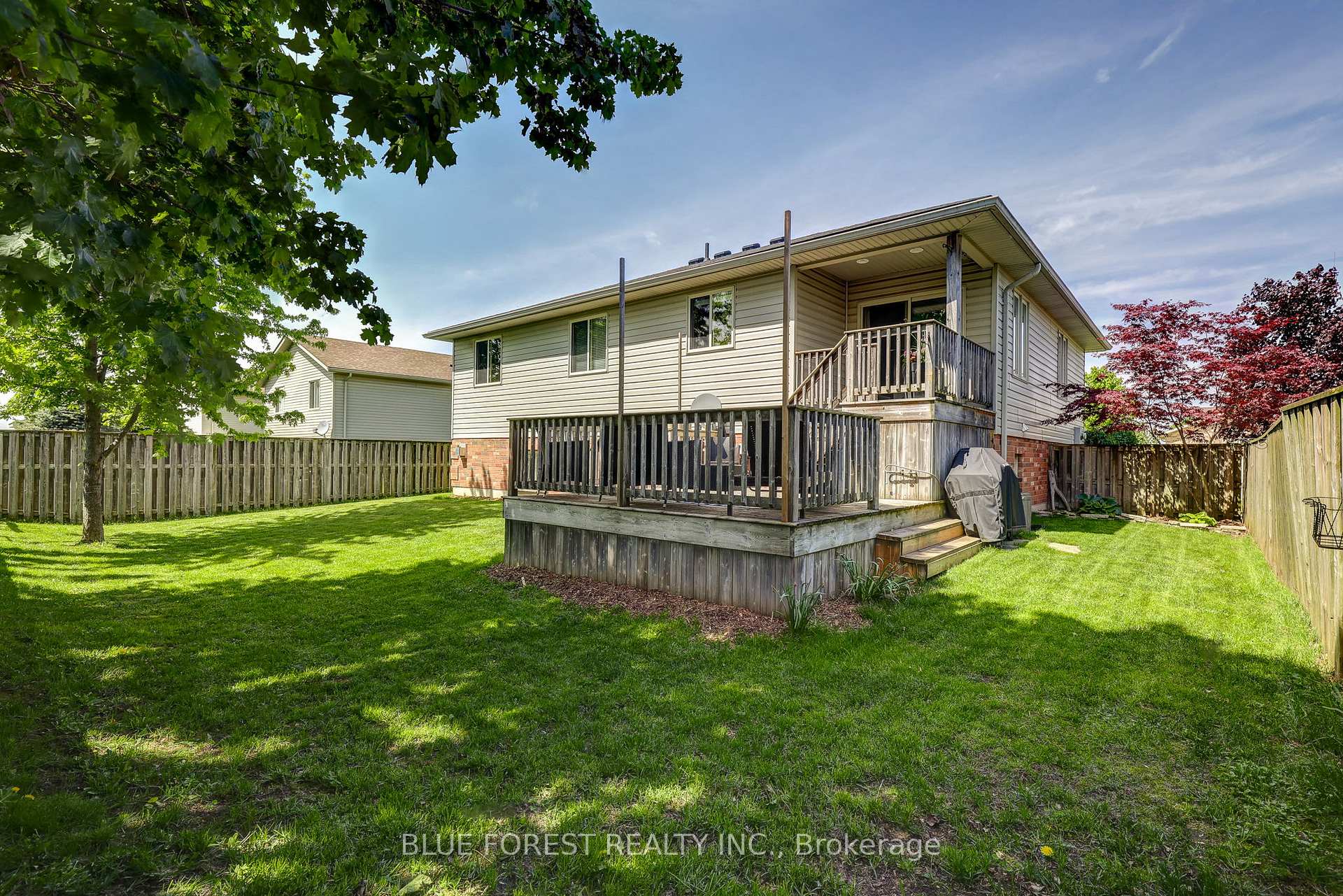 Photo 7 of 62 Park Lane, West Perth, Mitchell — HOMEH