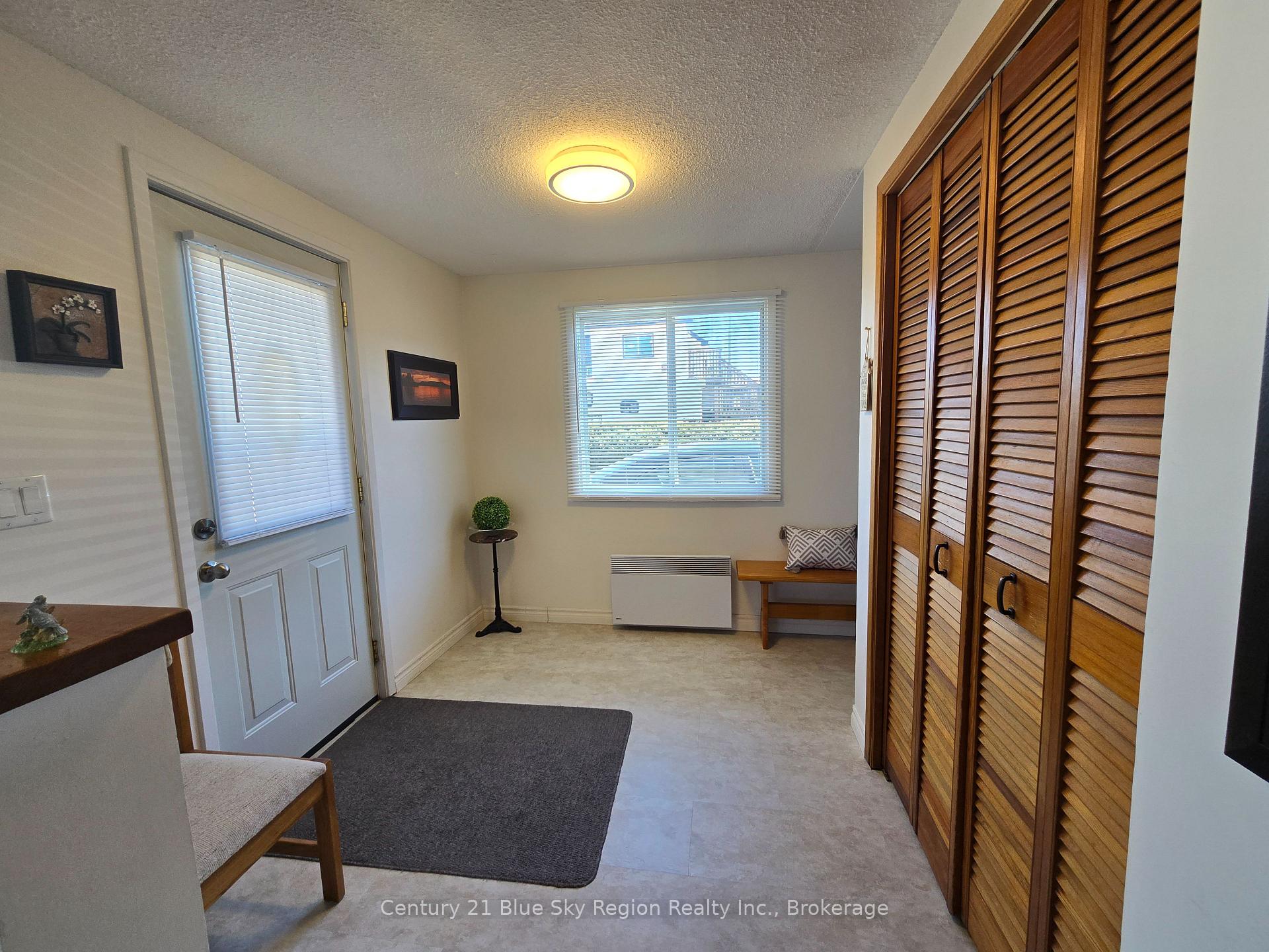 Photo 2 of 62 Railway Street, West Nipissing, Sturgeon Falls — HOMEH